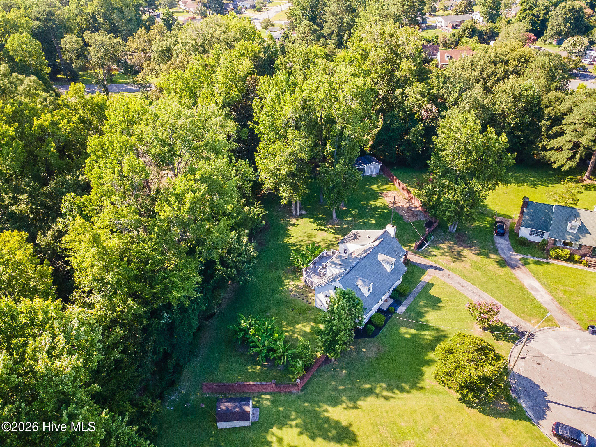 131 Bosco Court Property Photo 79