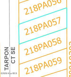 3510 57 Tarpon Court Se Property Photo 2
