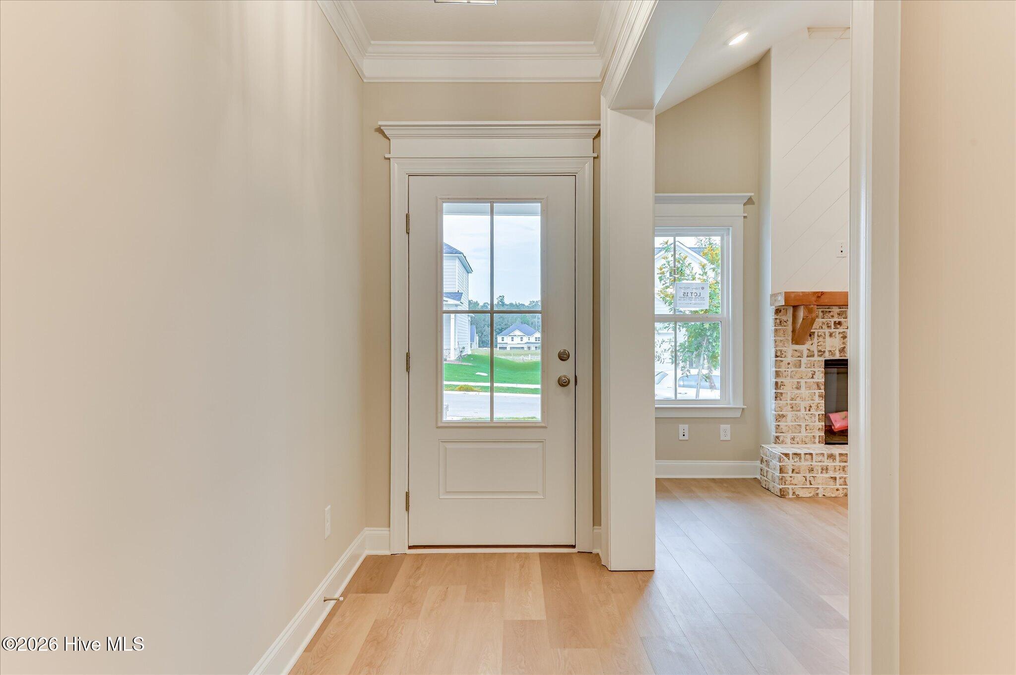 429 Granard Street Property Photo 4