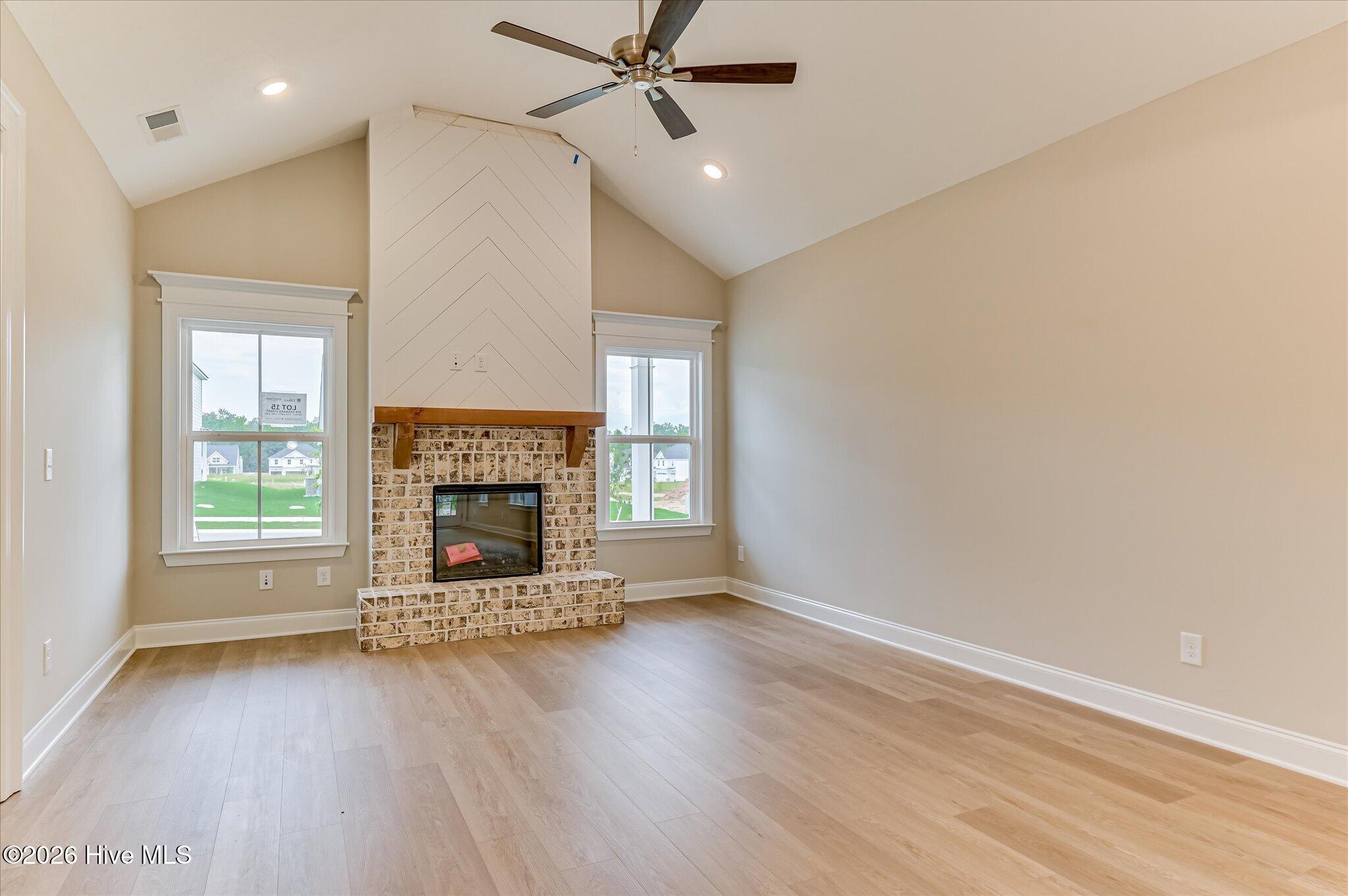 429 Granard Street Property Photo 6