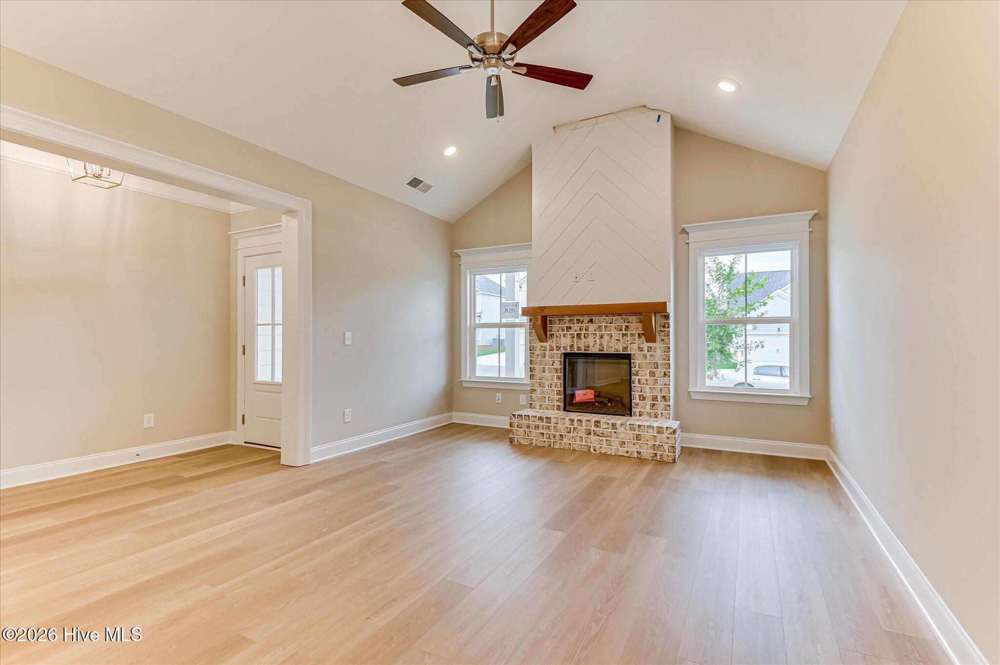 429 Granard Street Property Photo 7