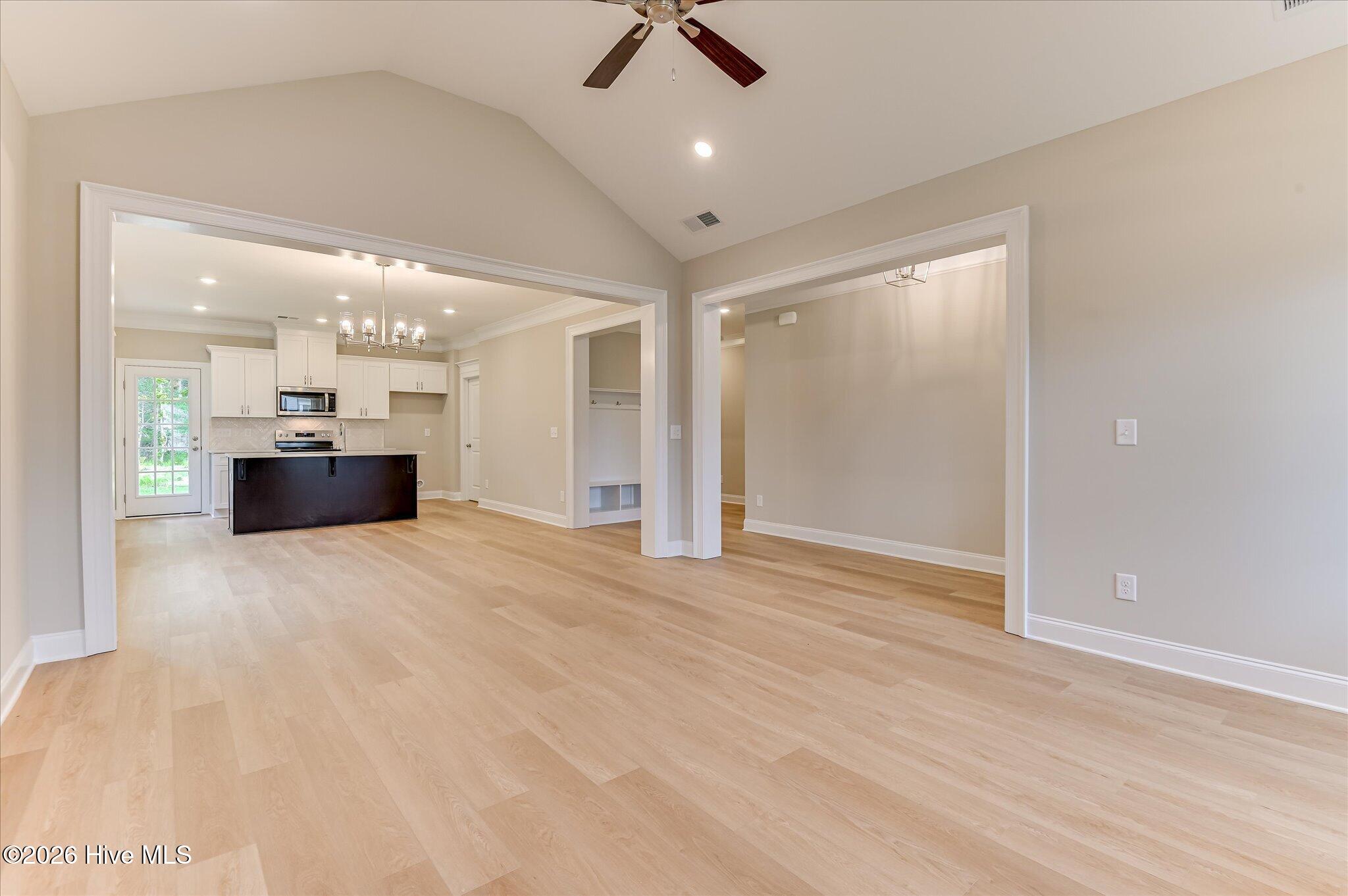 429 Granard Street Property Photo 8