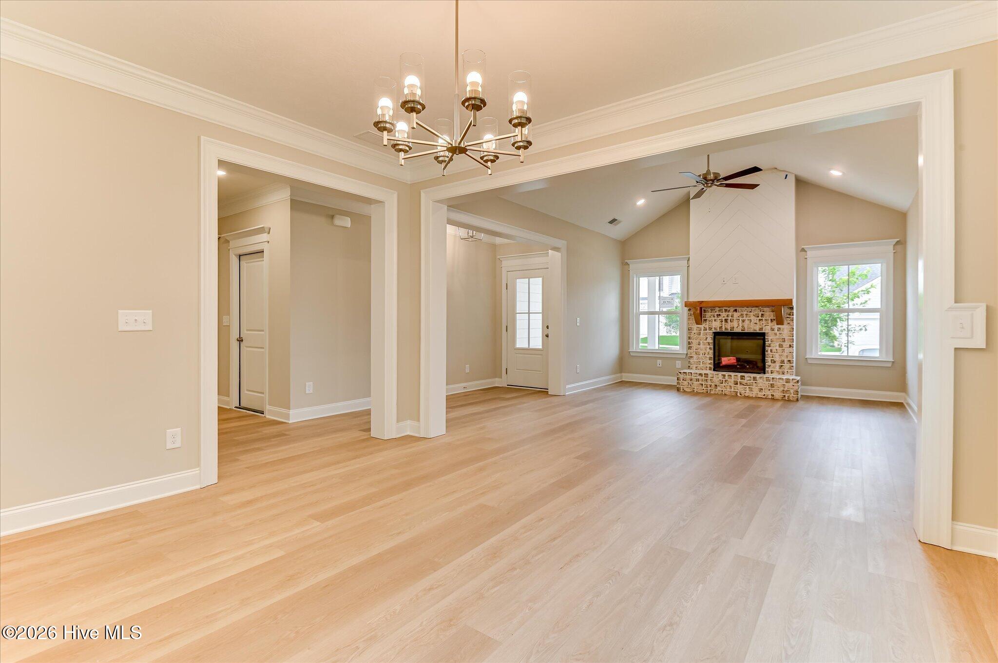429 Granard Street Property Photo 10