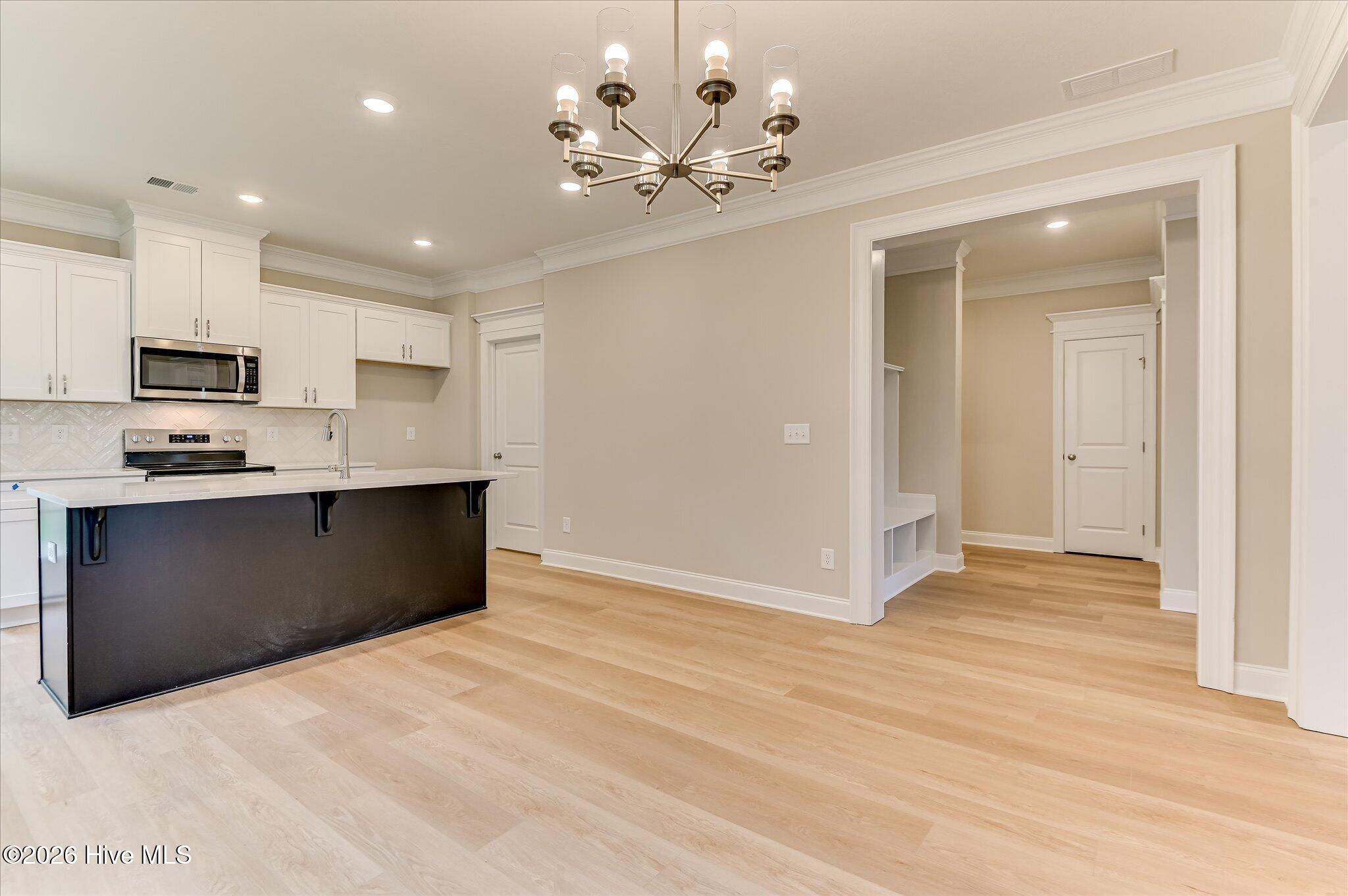 429 Granard Street Property Photo 11