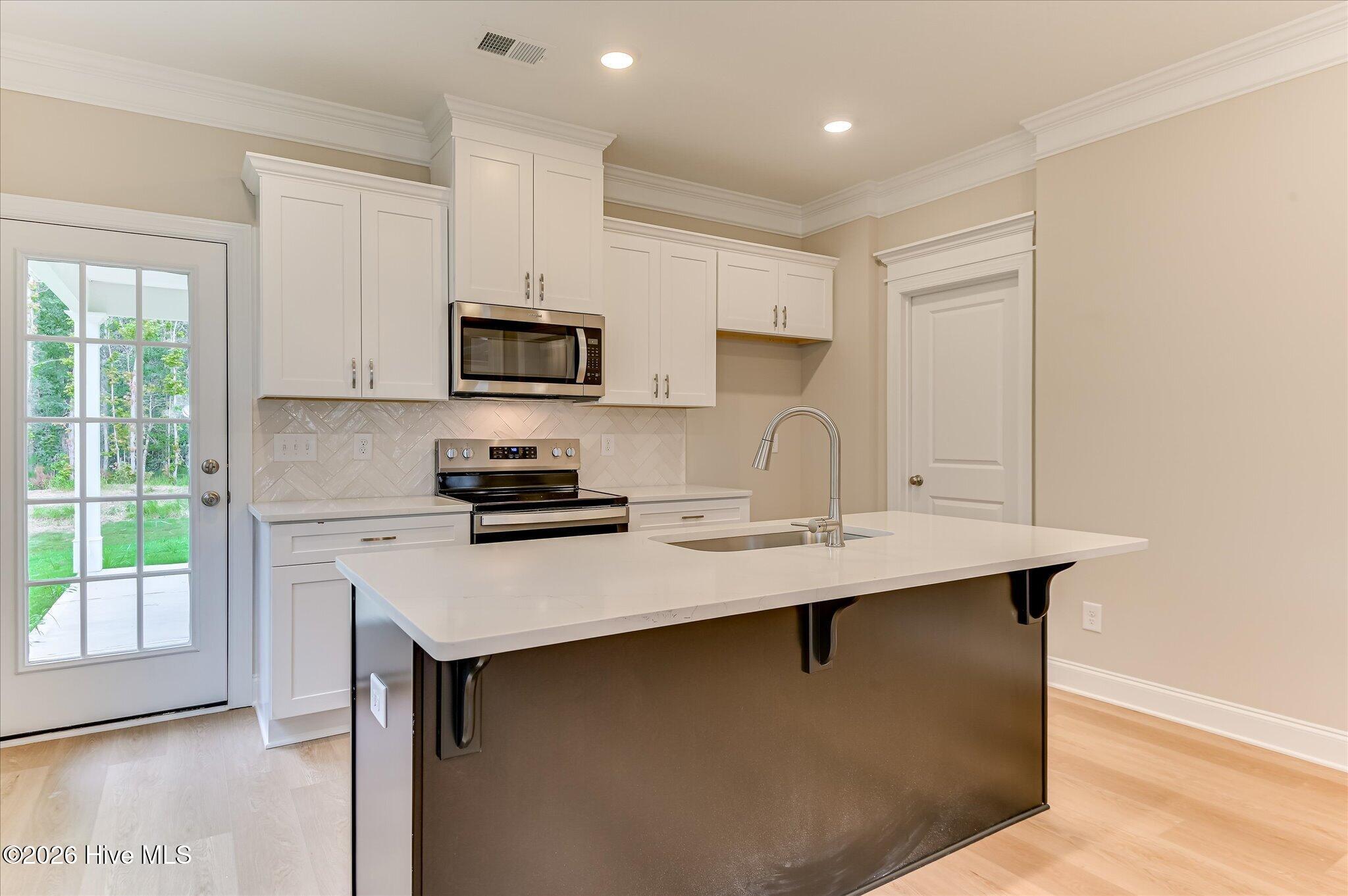 429 Granard Street Property Photo 12