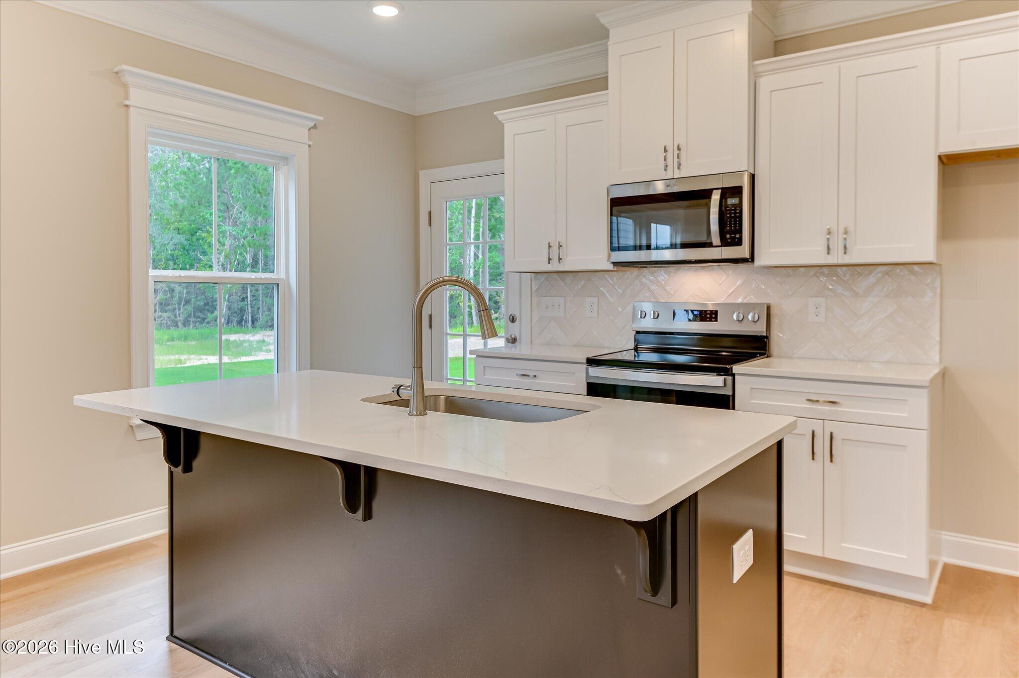 429 Granard Street Property Photo 14