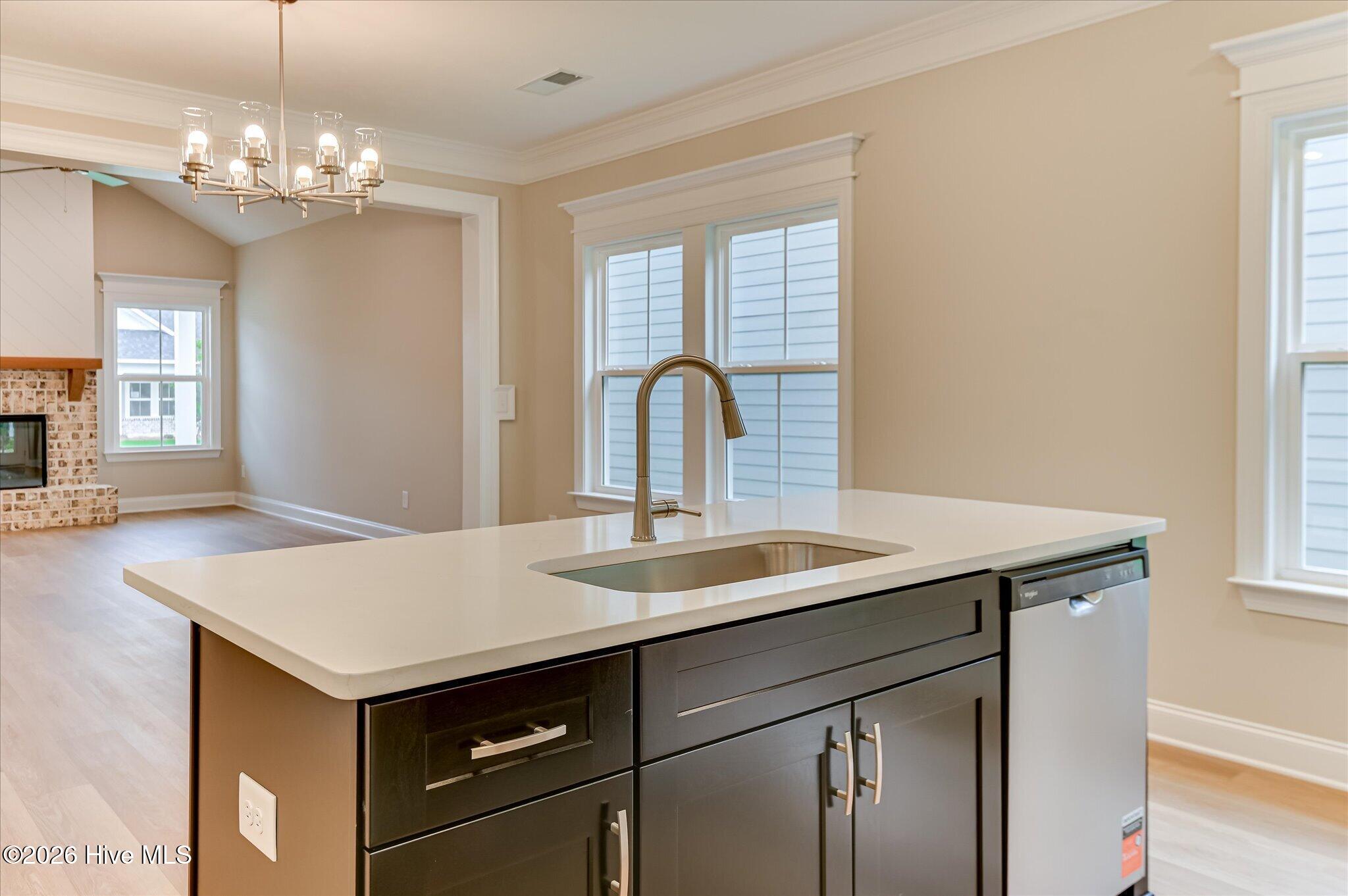 429 Granard Street Property Photo 15