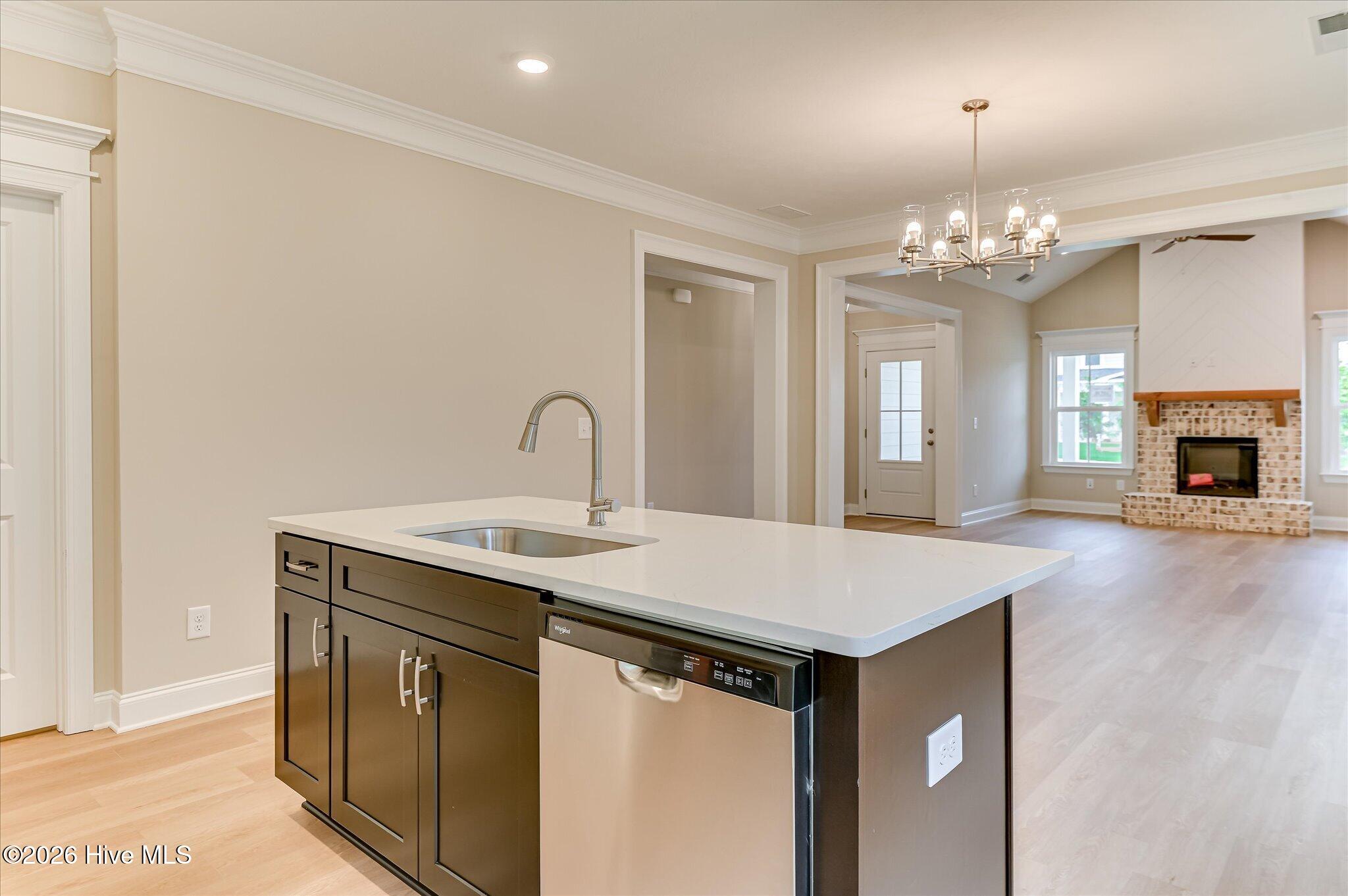 429 Granard Street Property Photo 16
