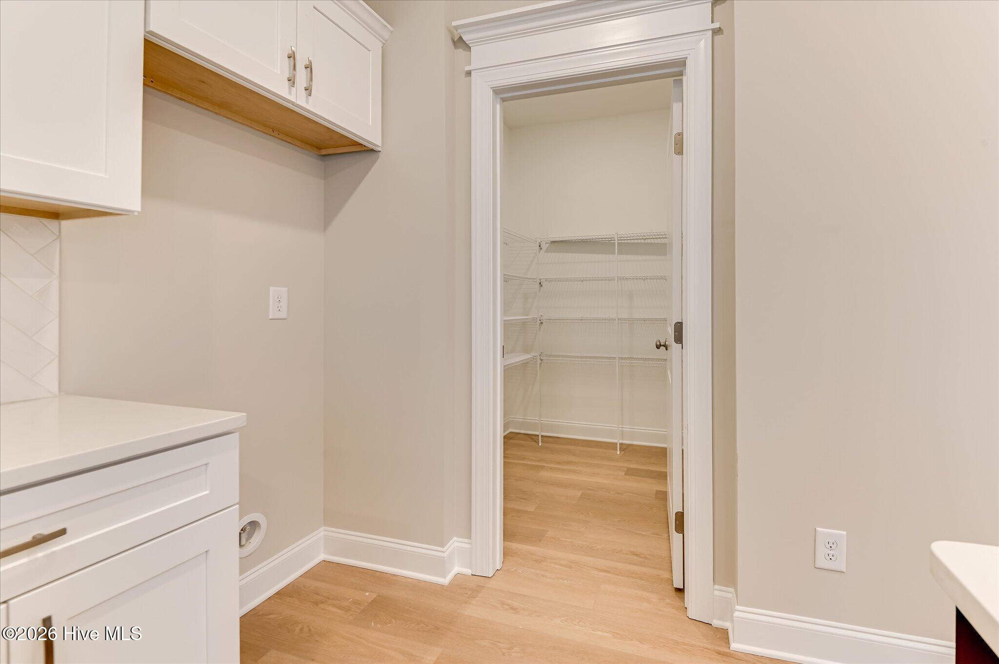 429 Granard Street Property Photo 18