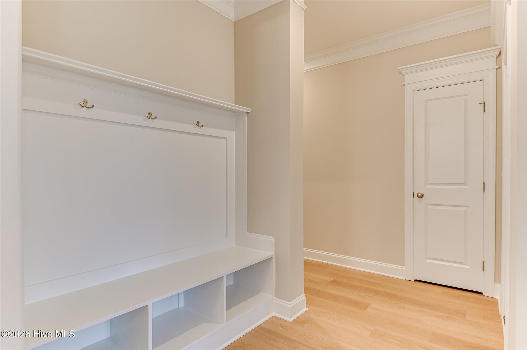 429 Granard Street Property Photo 19