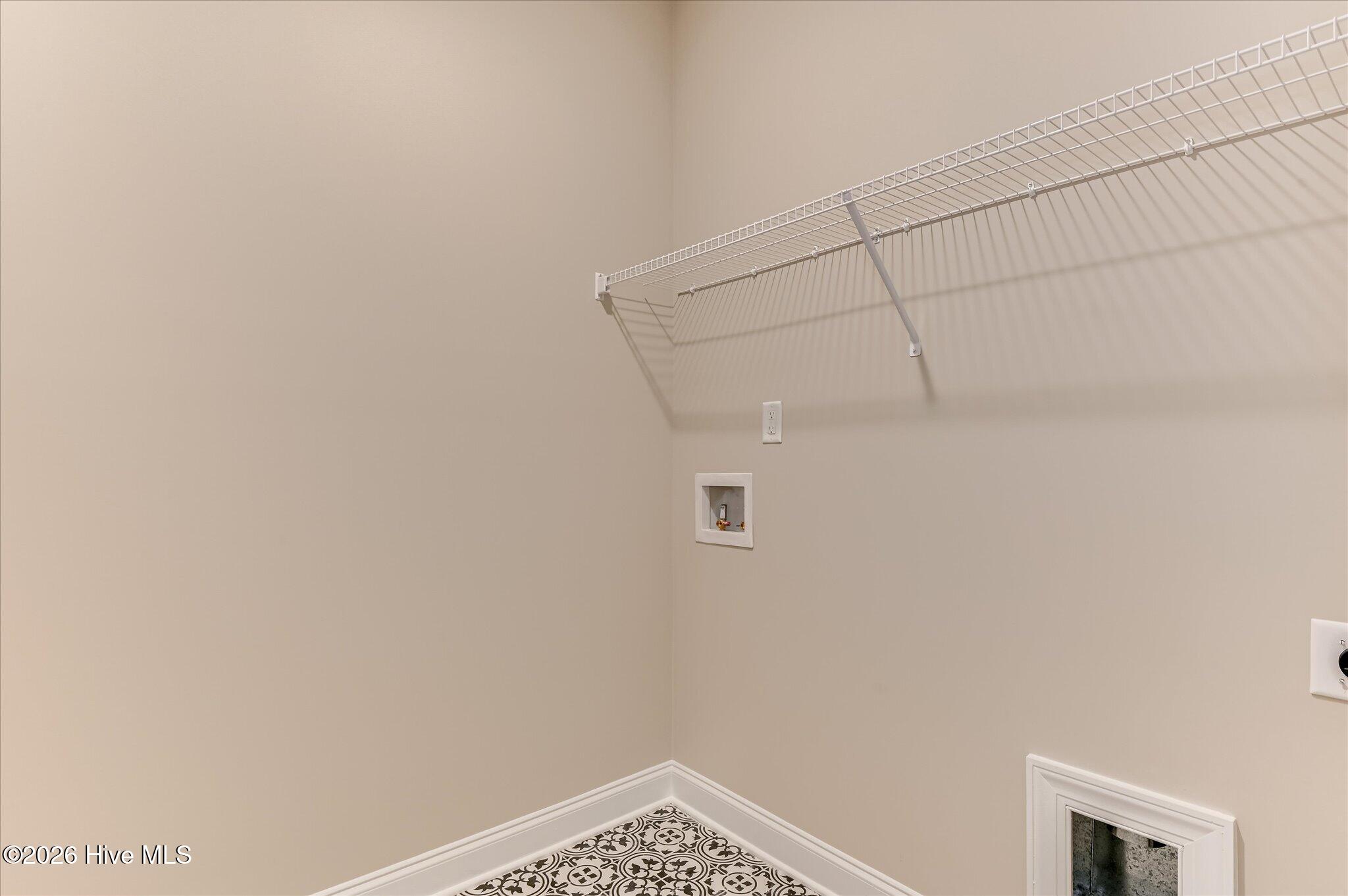 429 Granard Street Property Photo 20