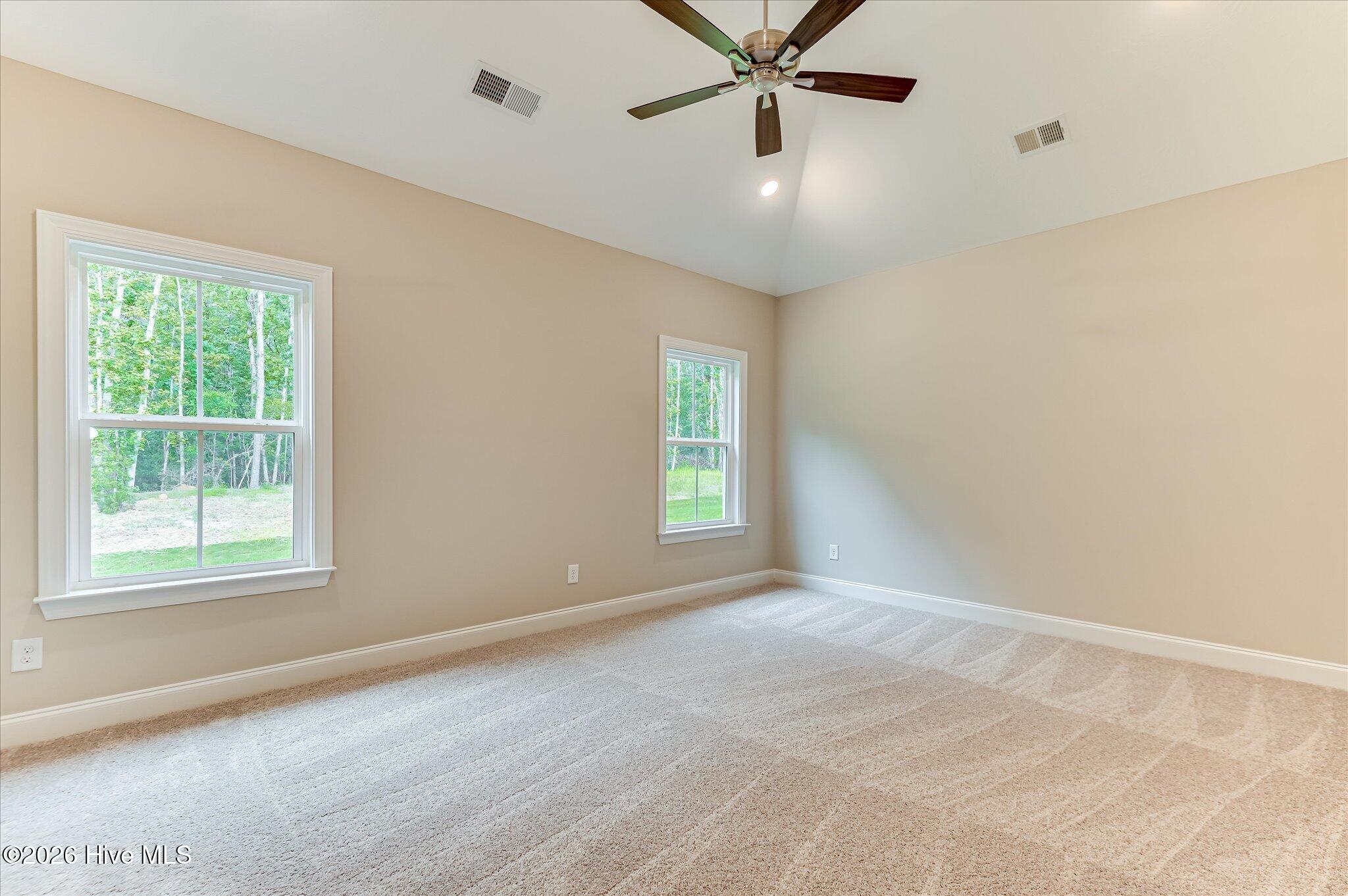 429 Granard Street Property Photo 21