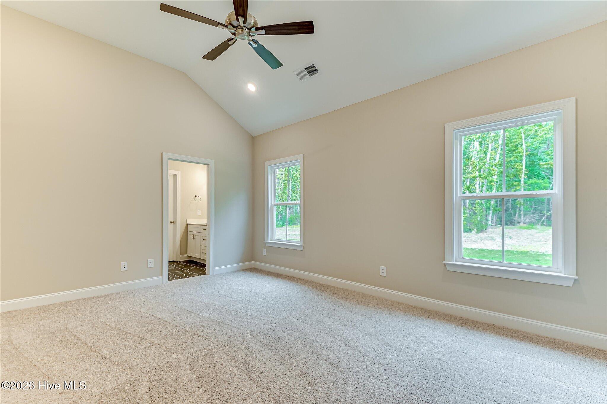 429 Granard Street Property Photo 22