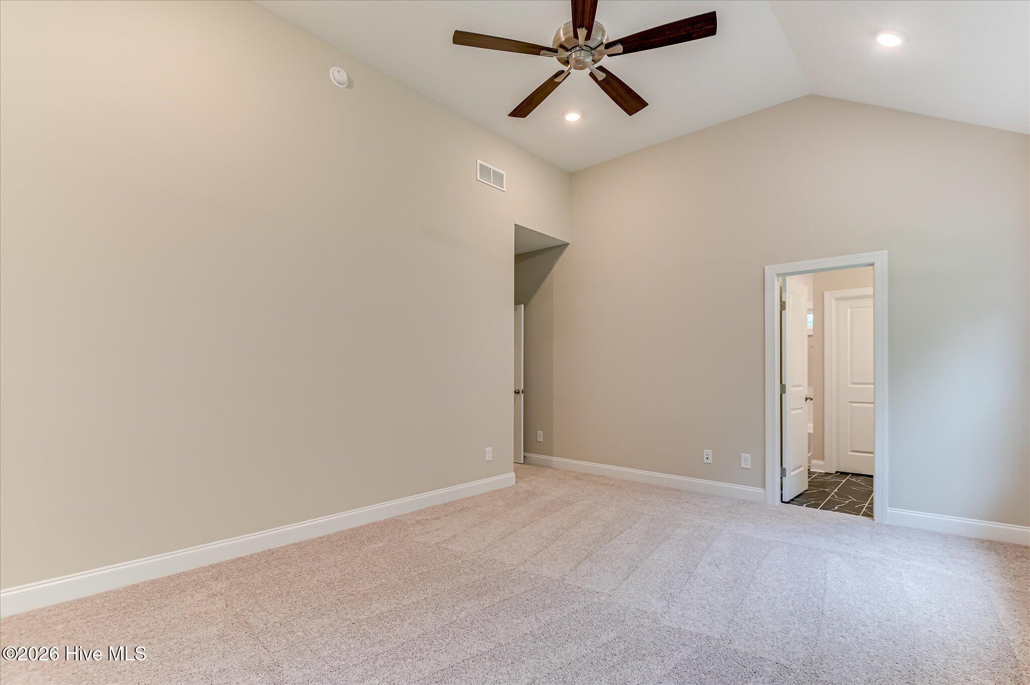 429 Granard Street Property Photo 23