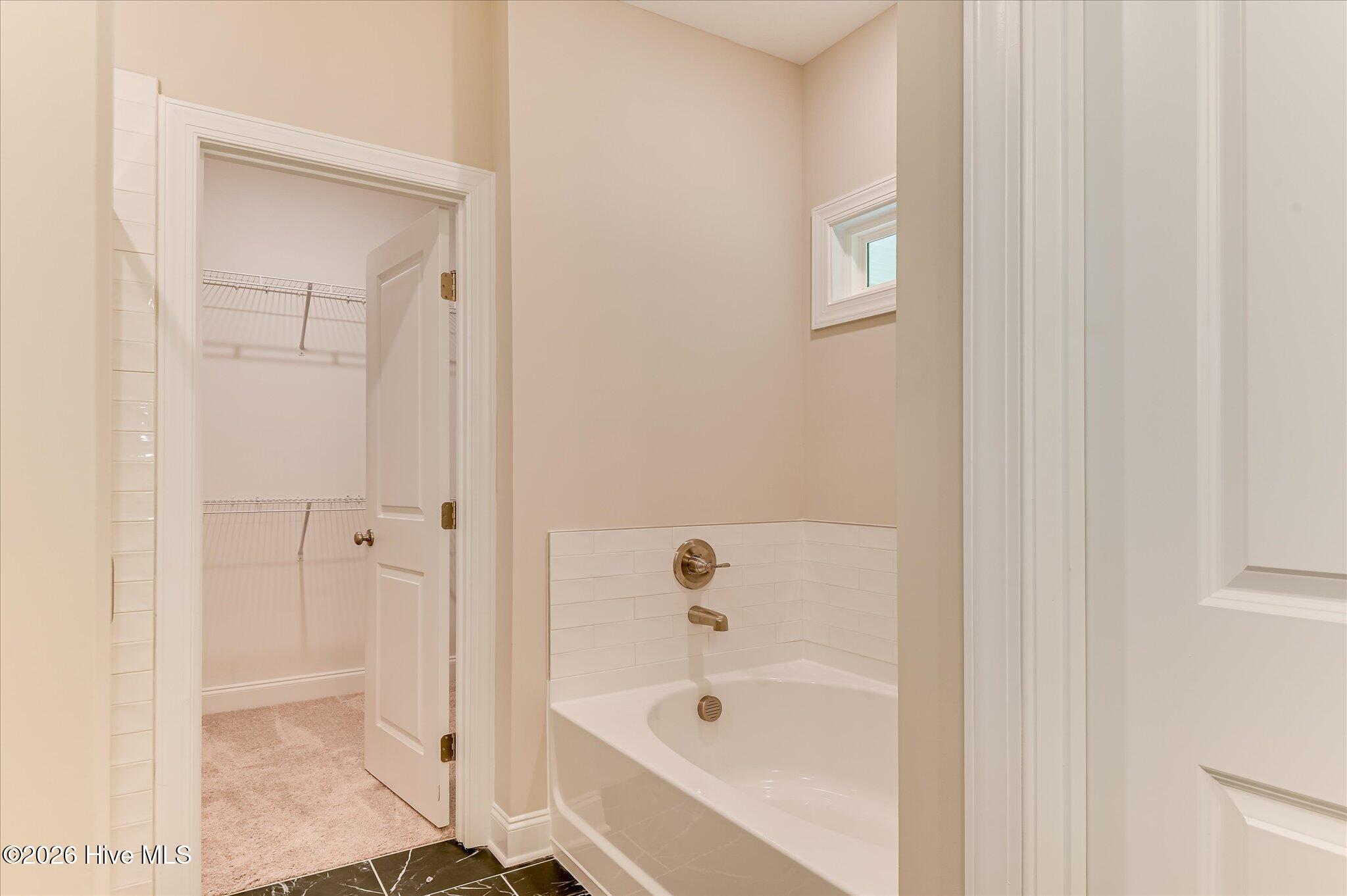 429 Granard Street Property Photo 25