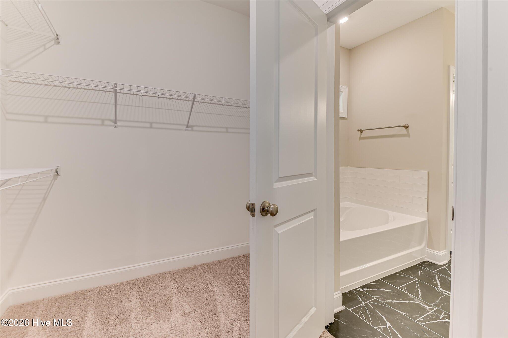429 Granard Street Property Photo 28