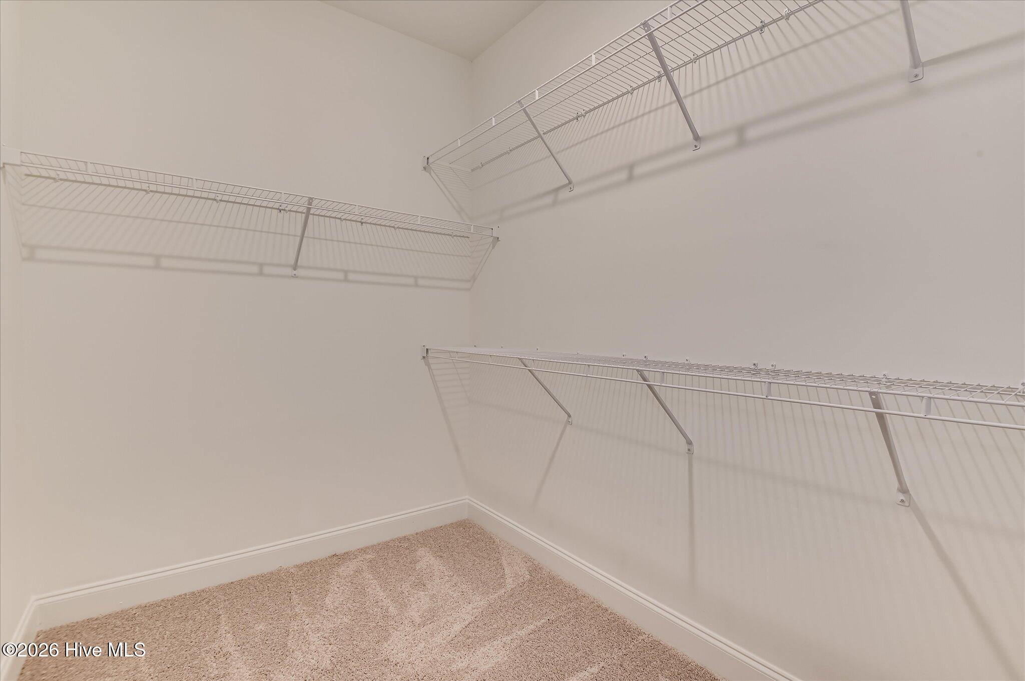 429 Granard Street Property Photo 29