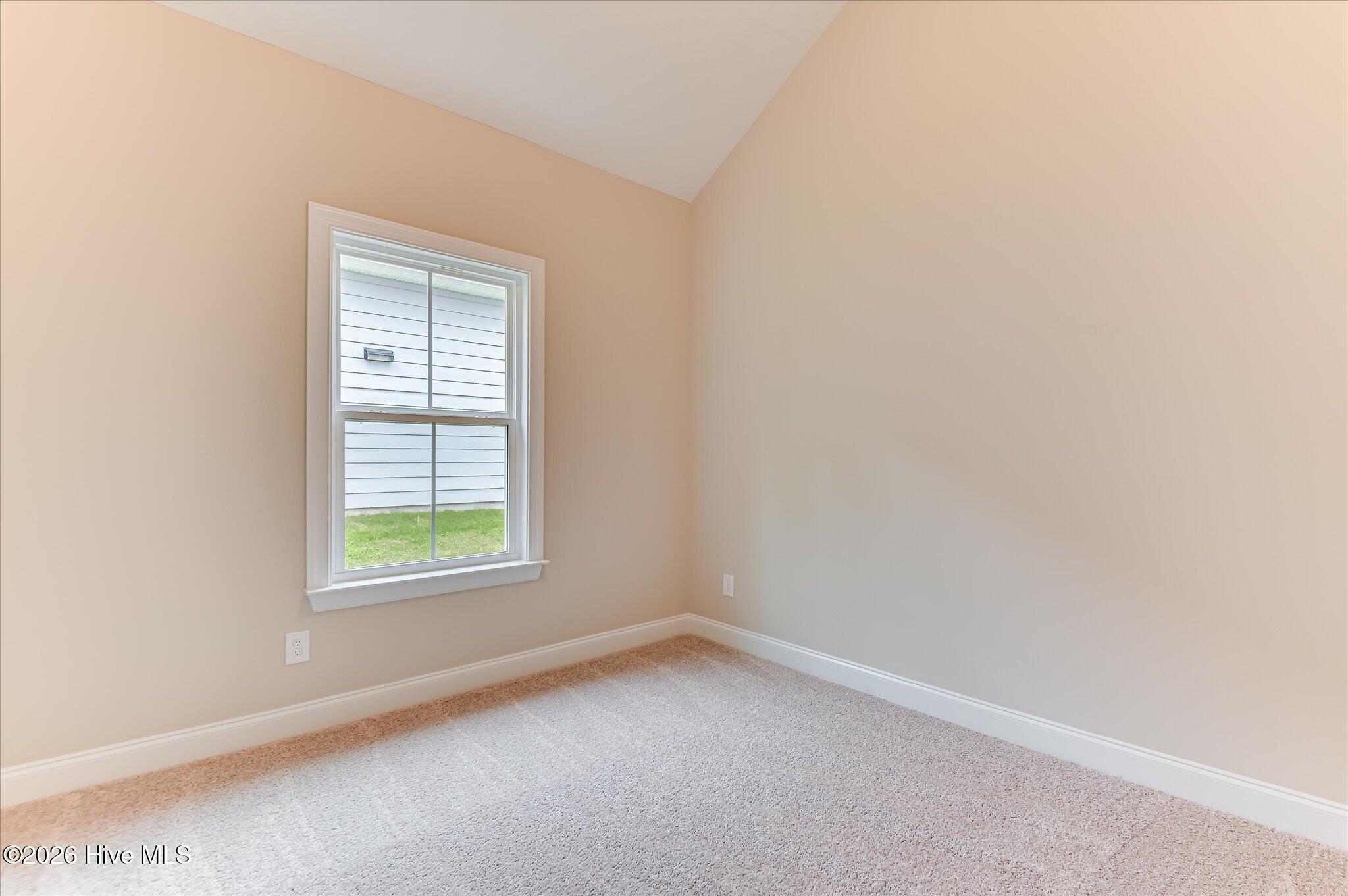 429 Granard Street Property Photo 30