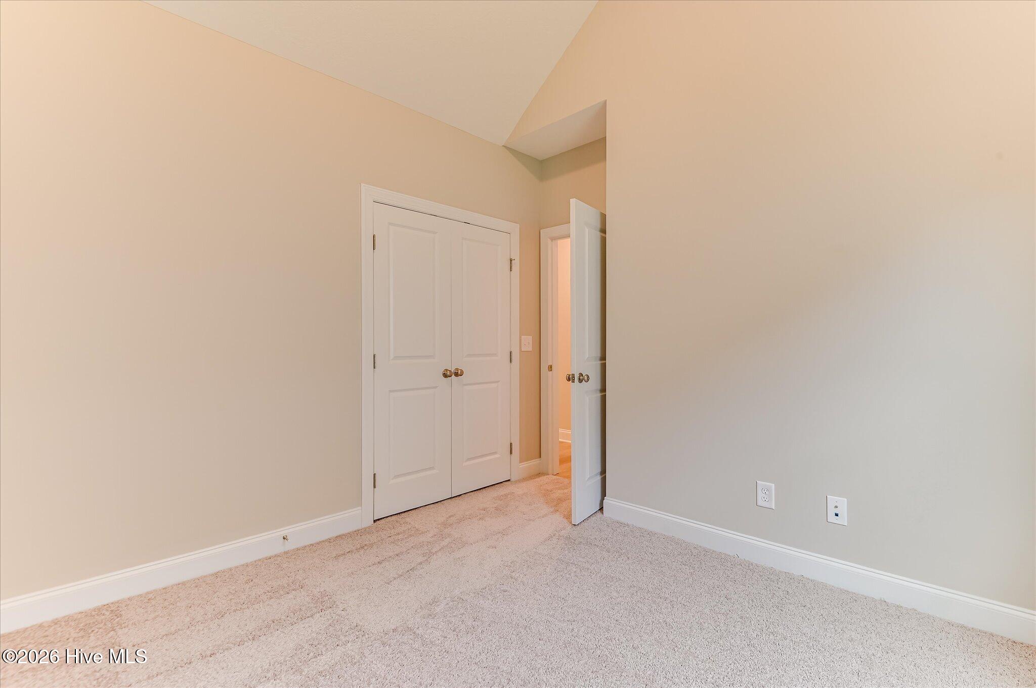 429 Granard Street Property Photo 31