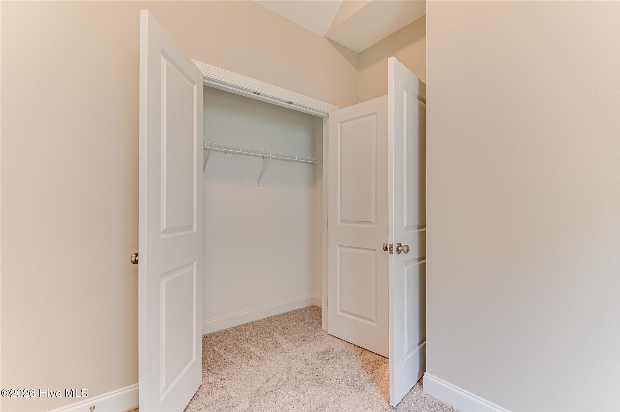 429 Granard Street Property Photo 32