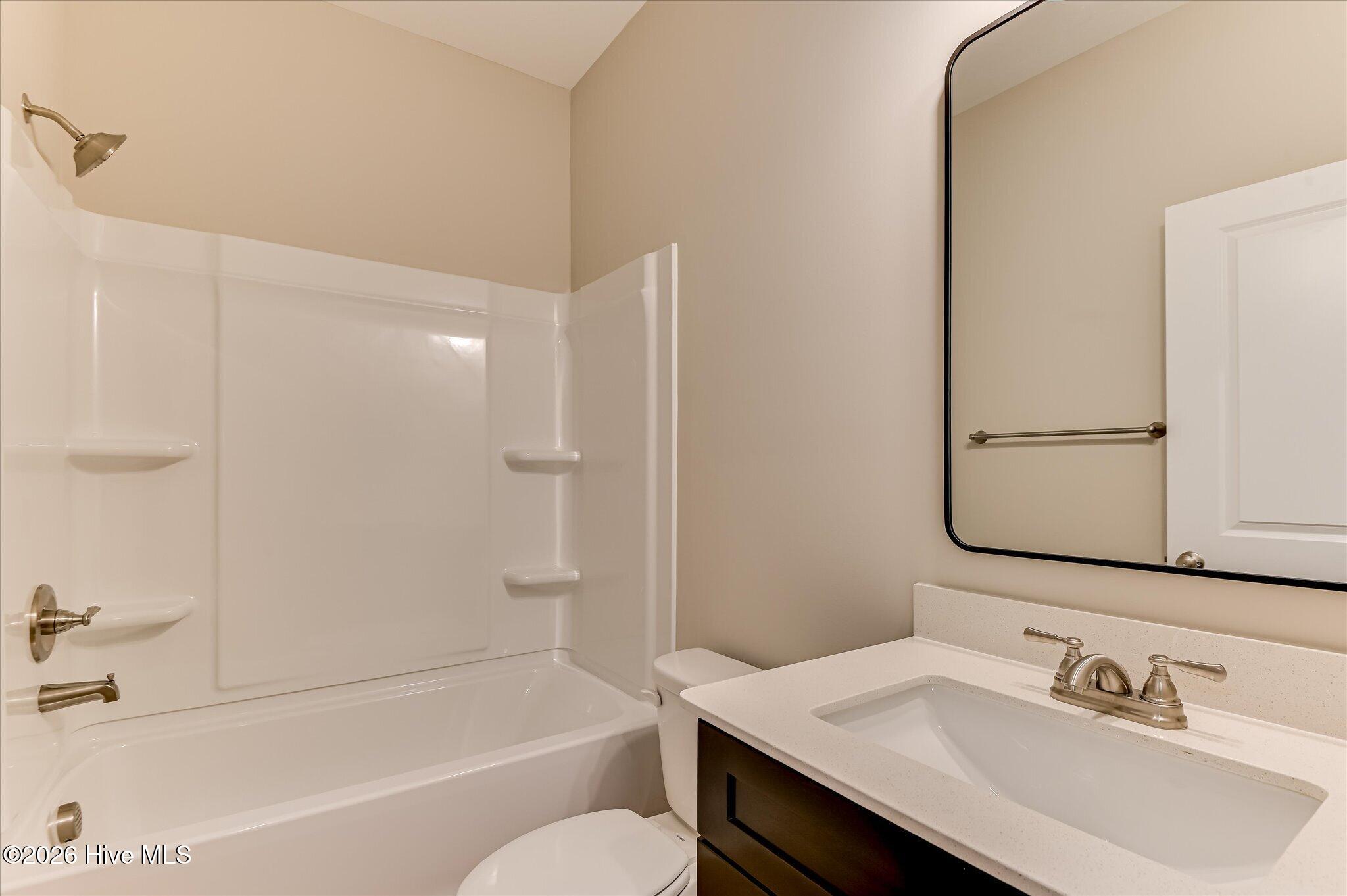 429 Granard Street Property Photo 33