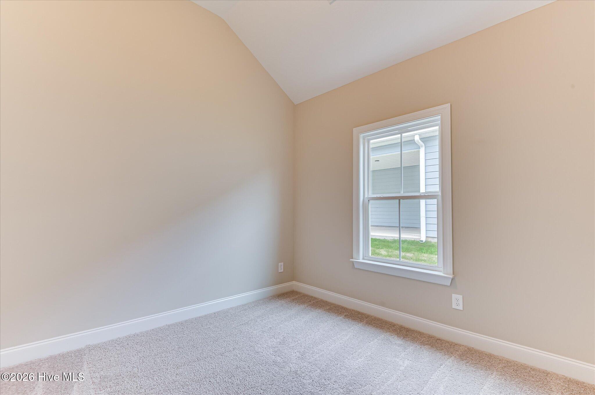 429 Granard Street Property Photo 34