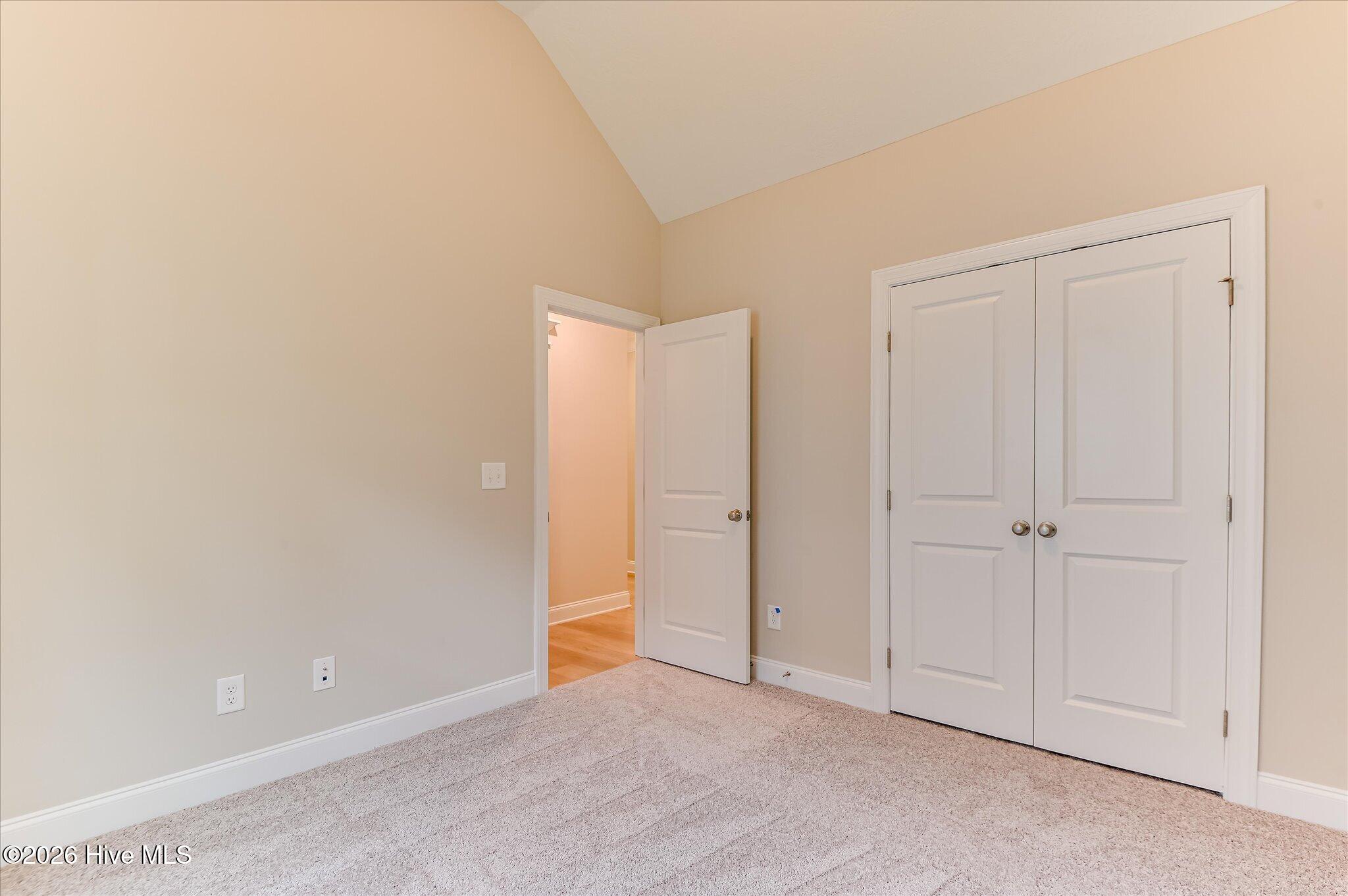 429 Granard Street Property Photo 35