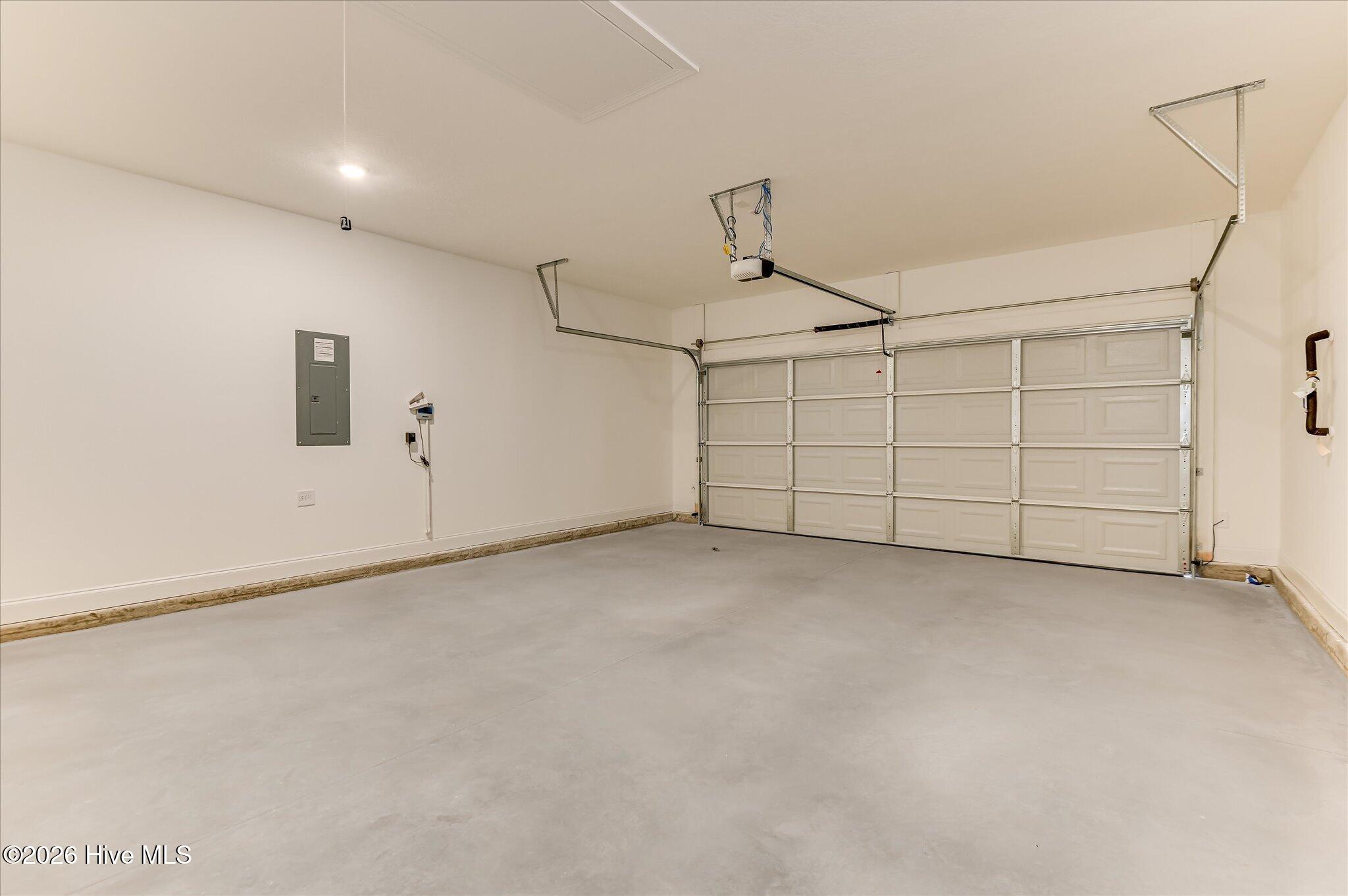 429 Granard Street Property Photo 36