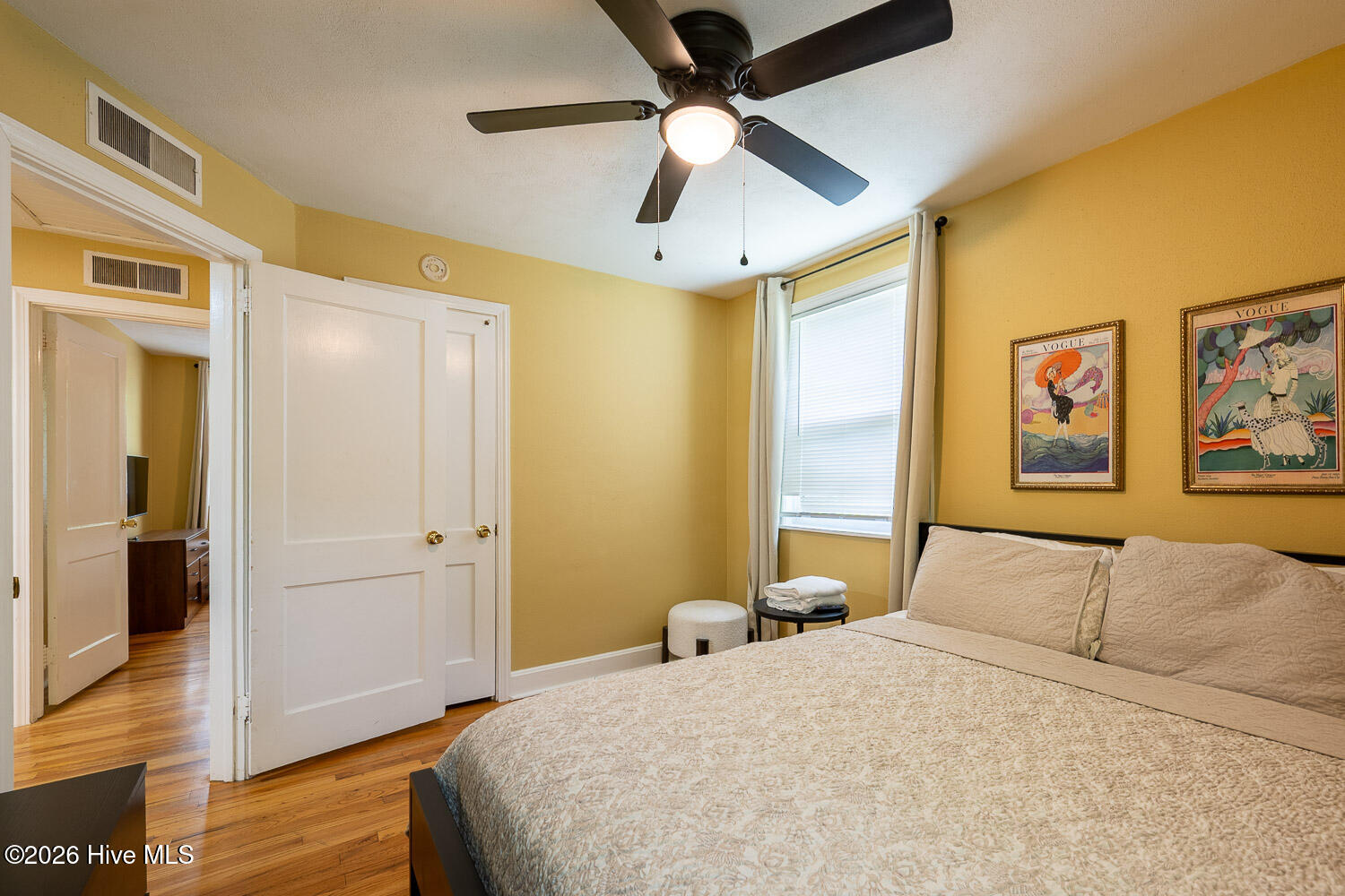 1803 Heath Street Property Photo 19