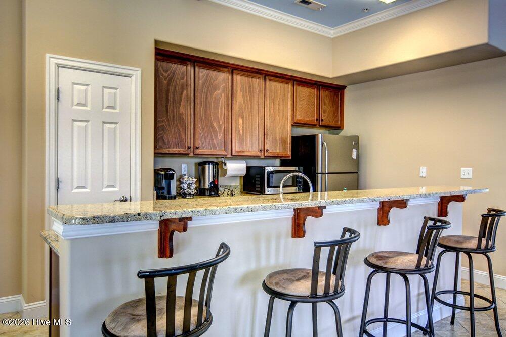 4021 Yorke Meadow Court Property Photo 44