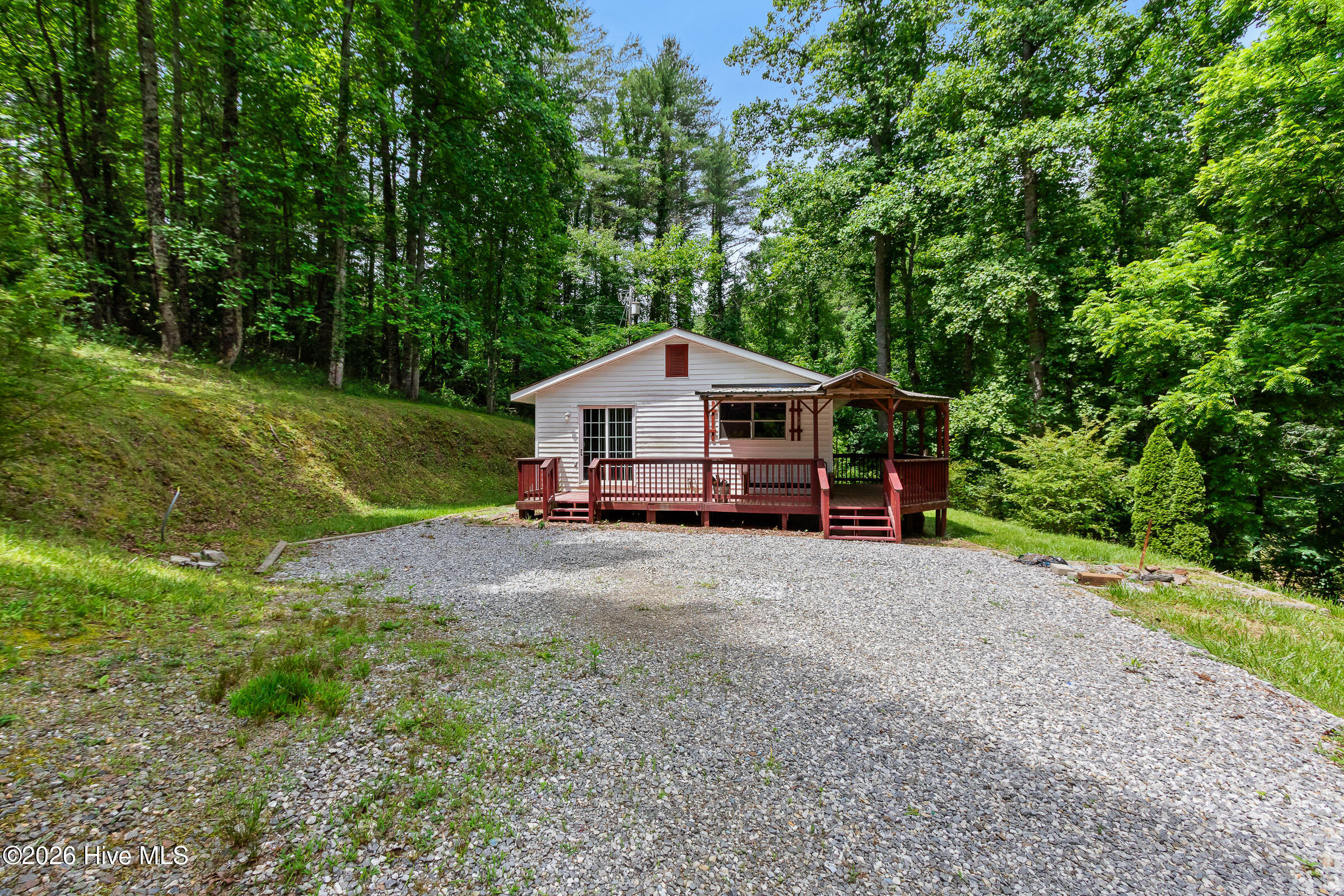 60 Fleming Street Property Photo 1