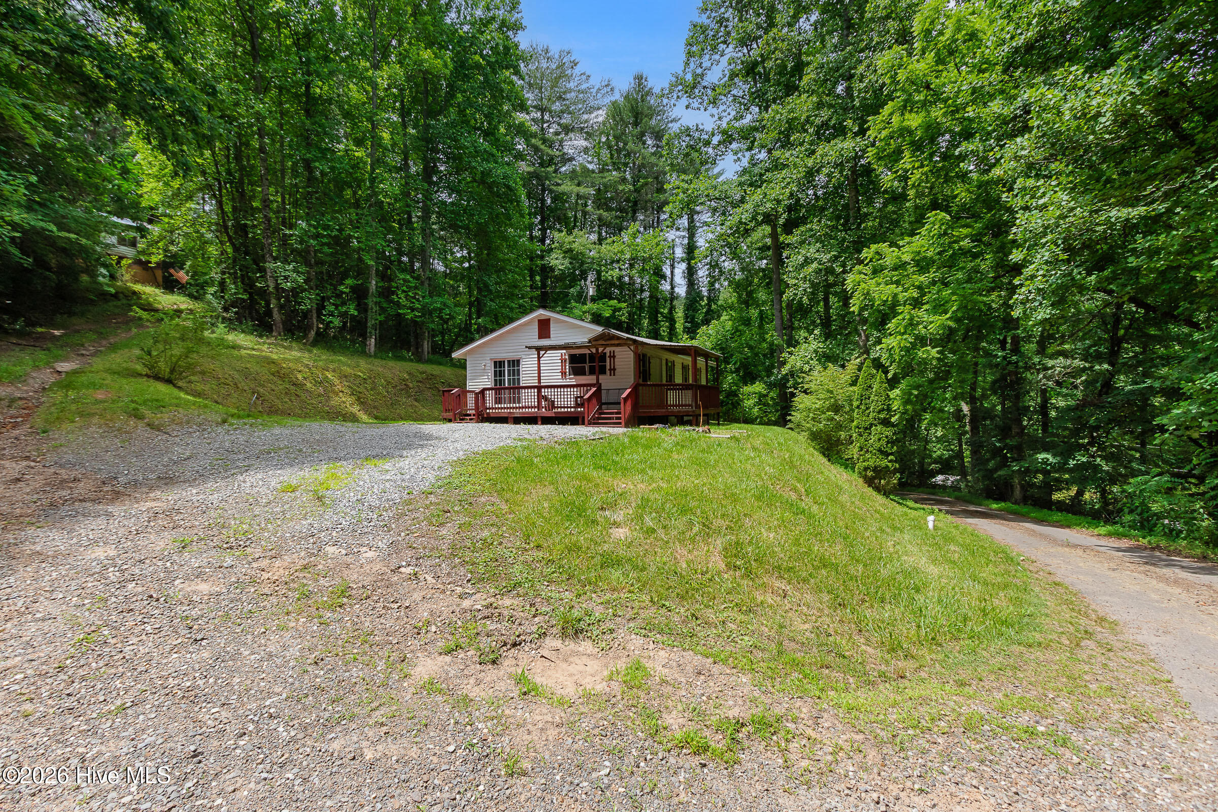 60 Fleming Street Property Photo 2