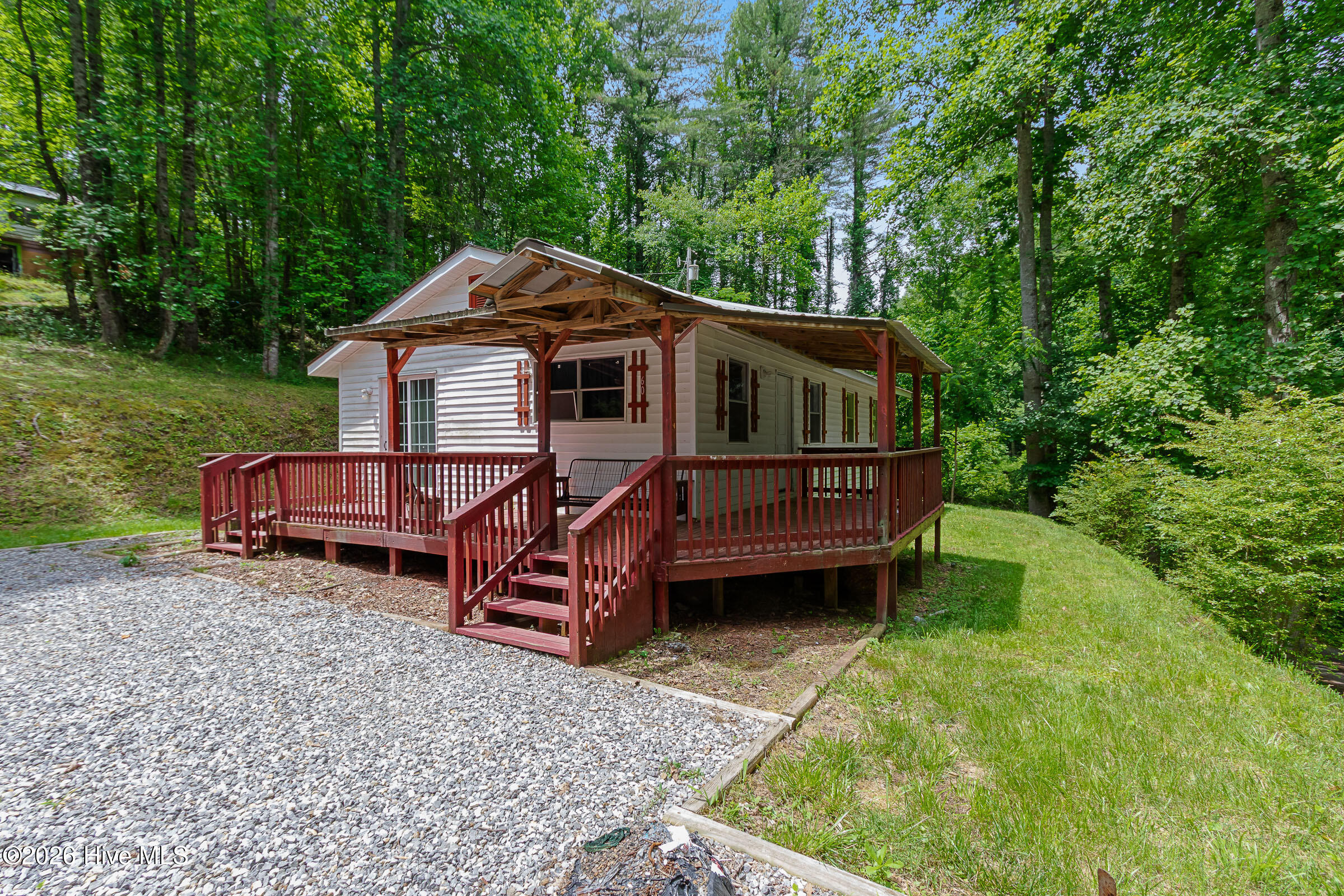60 Fleming Street Property Photo 3