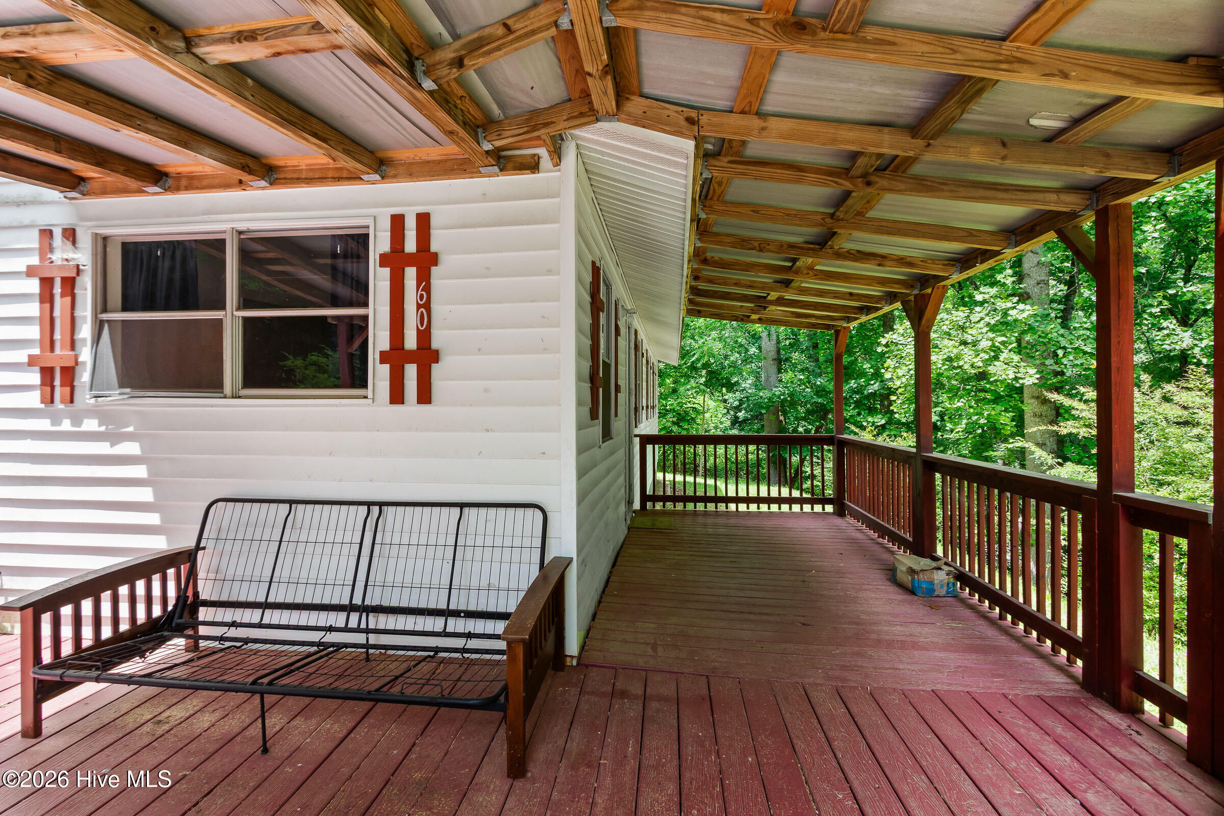 60 Fleming Street Property Photo 5