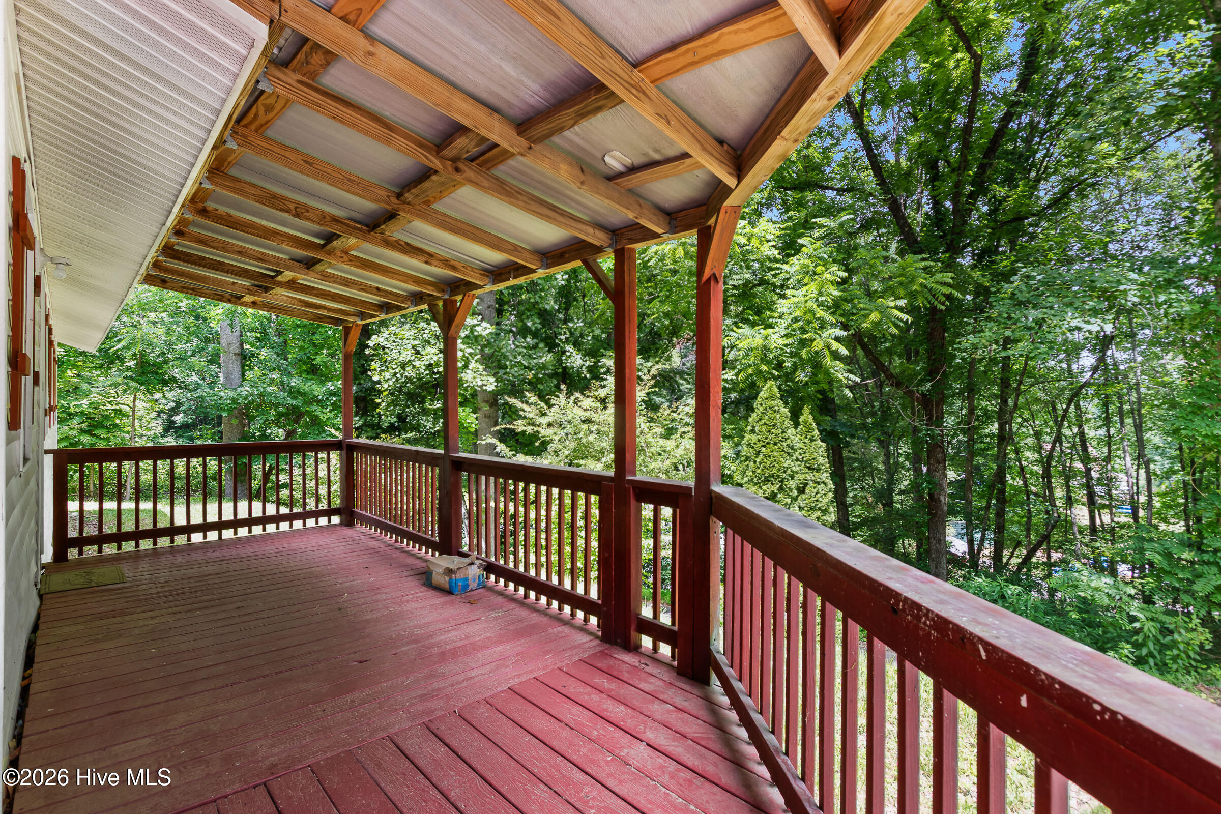 60 Fleming Street Property Photo 6