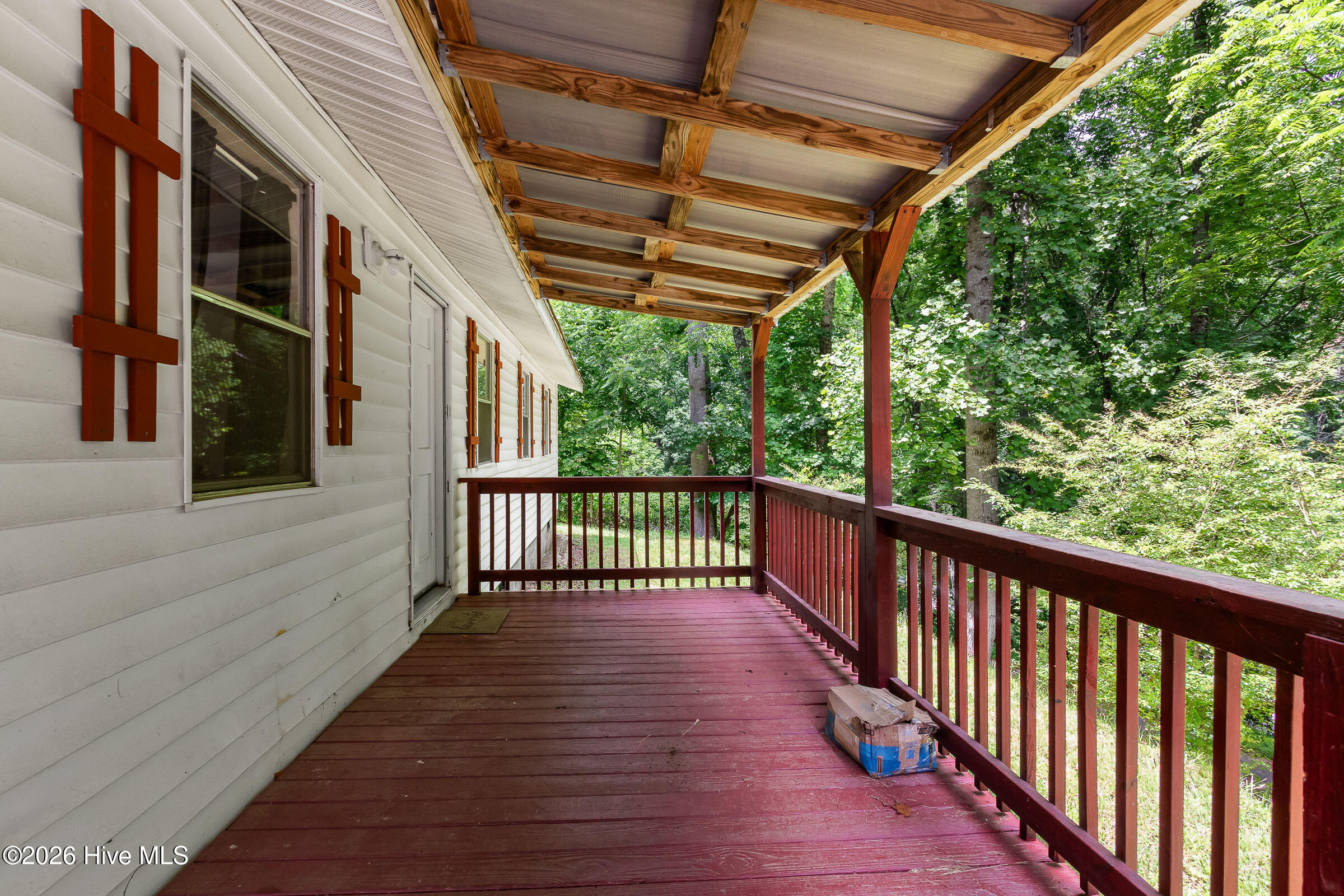 60 Fleming Street Property Photo 7