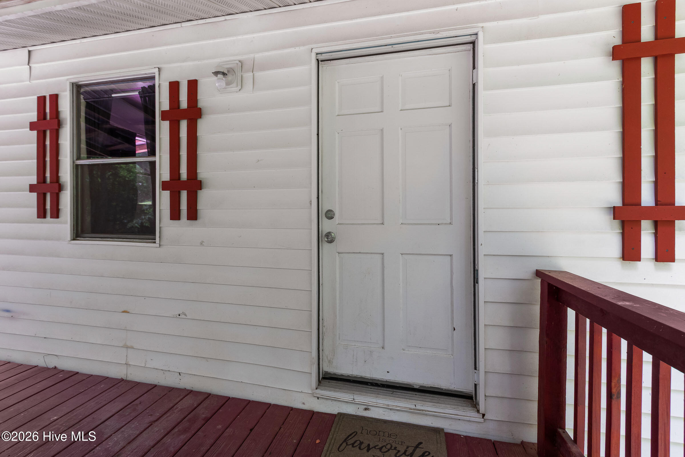60 Fleming Street Property Photo 8