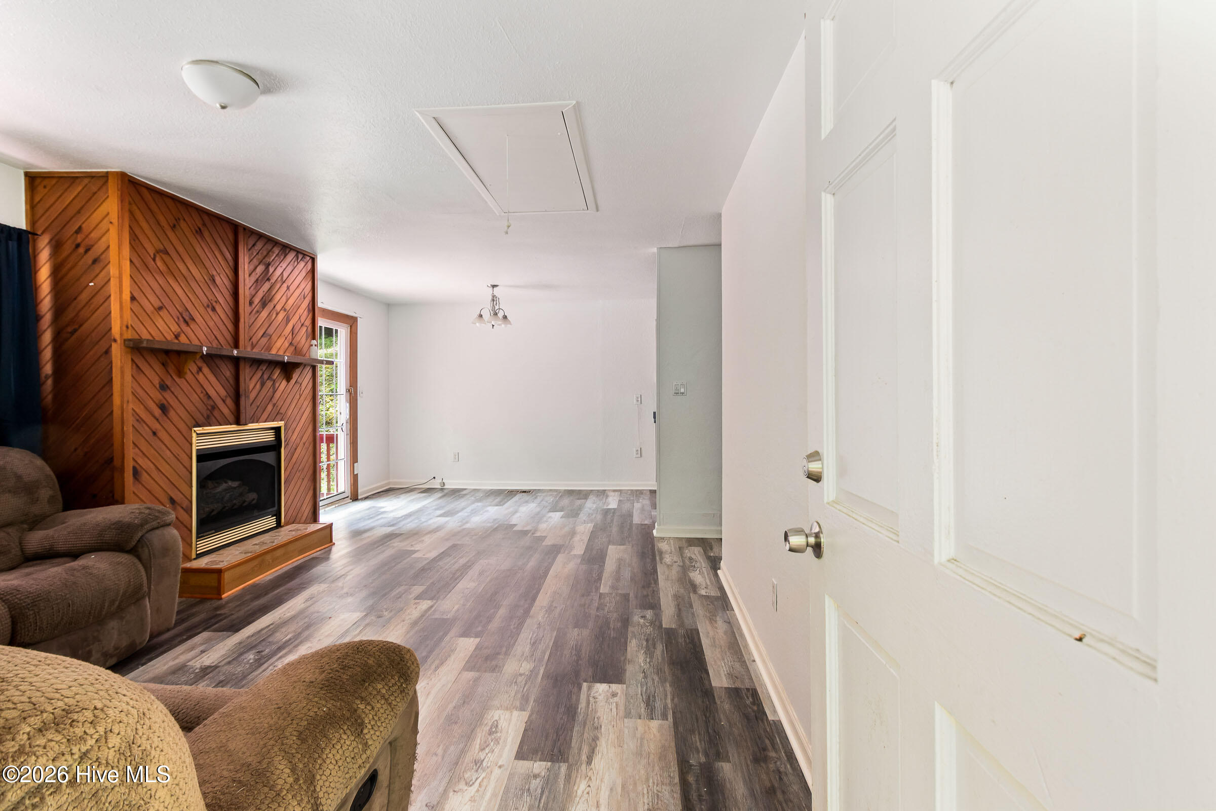 60 Fleming Street Property Photo 9