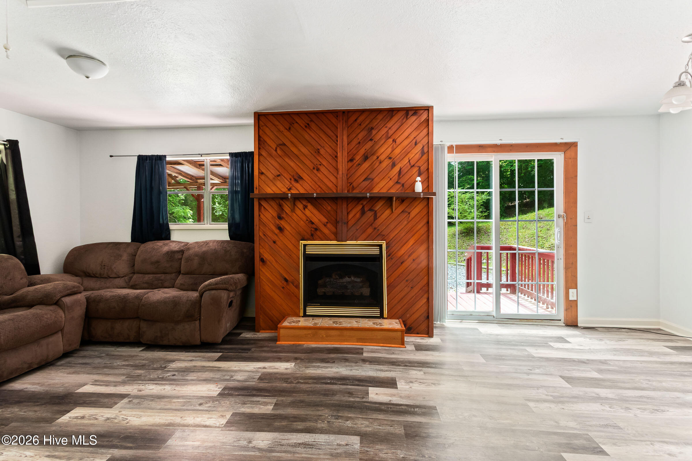 60 Fleming Street Property Photo 11