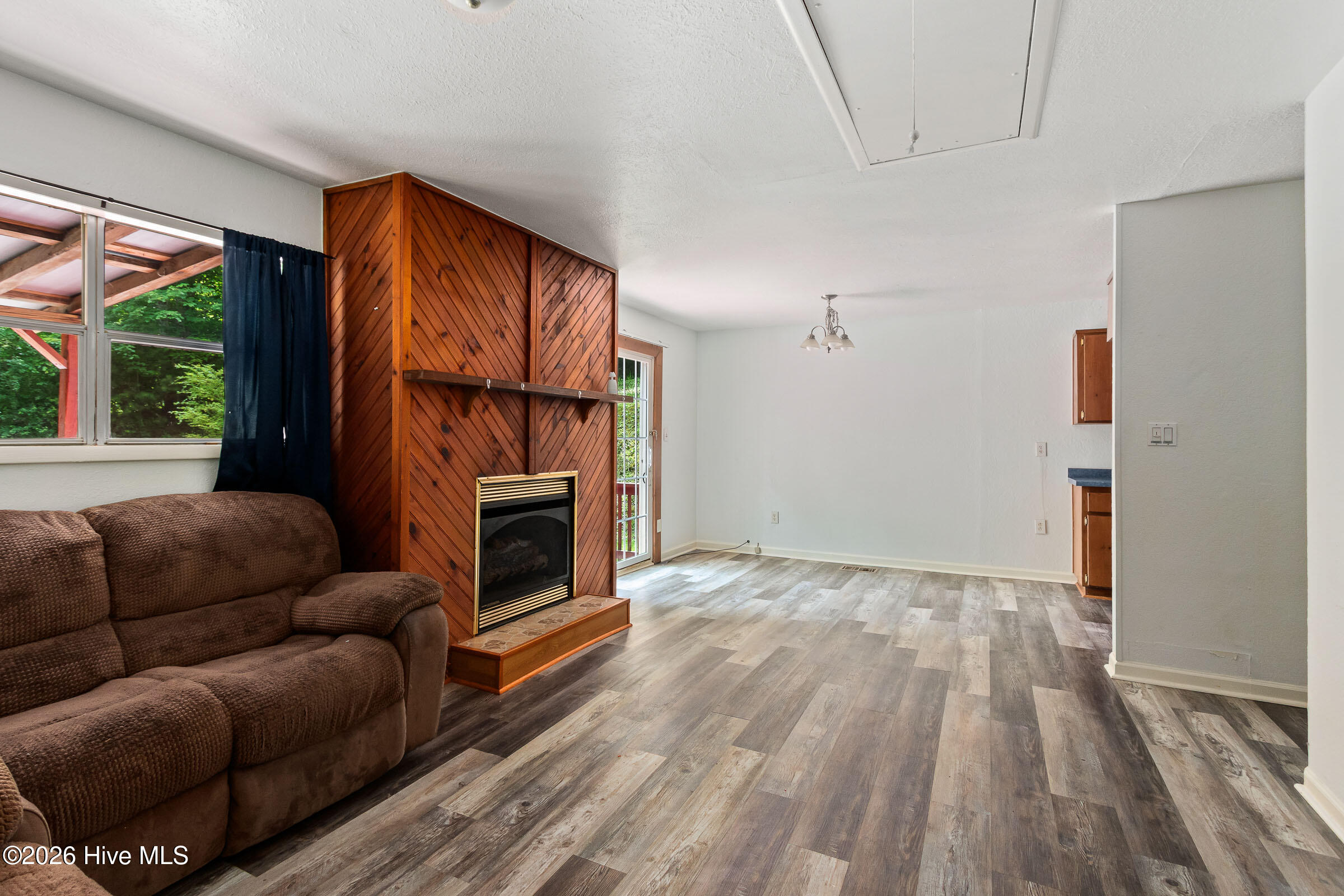 60 Fleming Street Property Photo 12