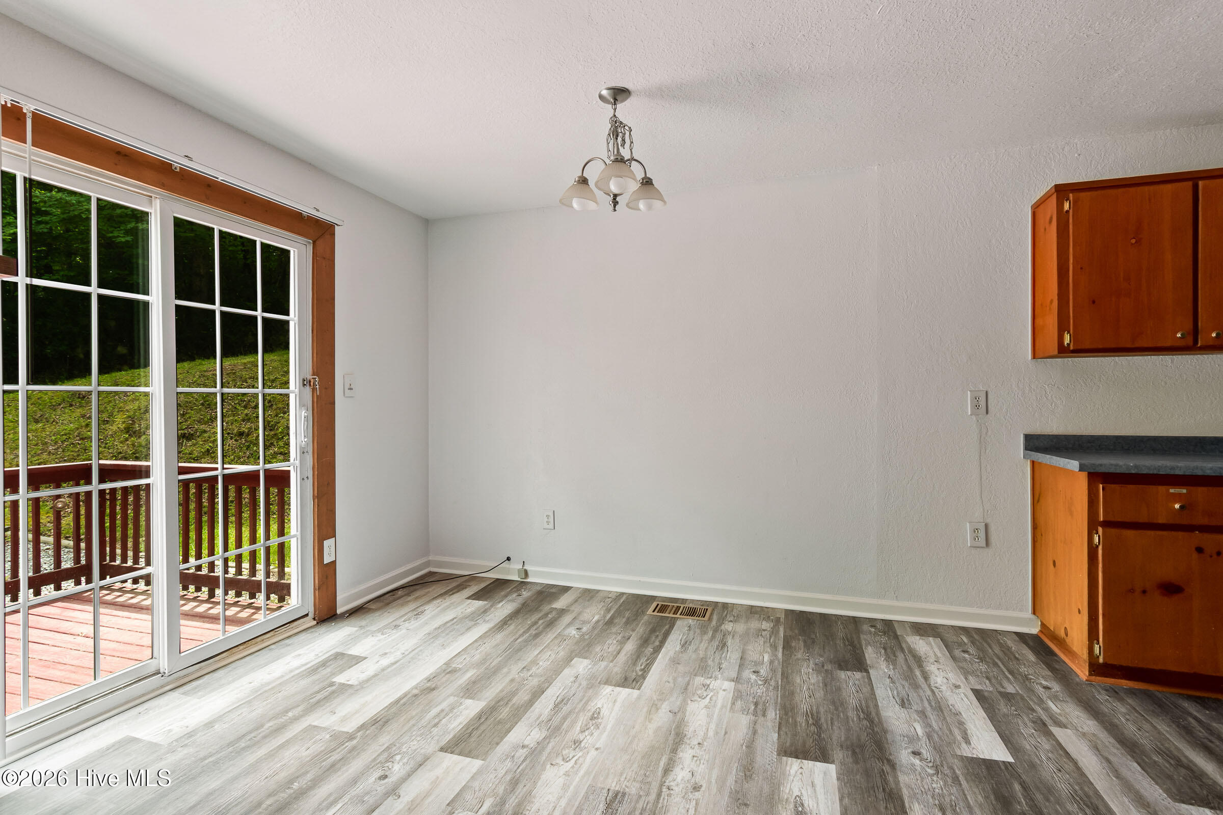 60 Fleming Street Property Photo 13