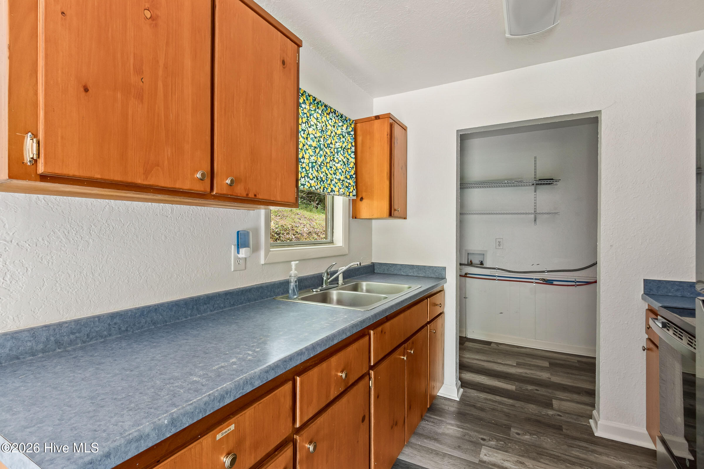 60 Fleming Street Property Photo 17