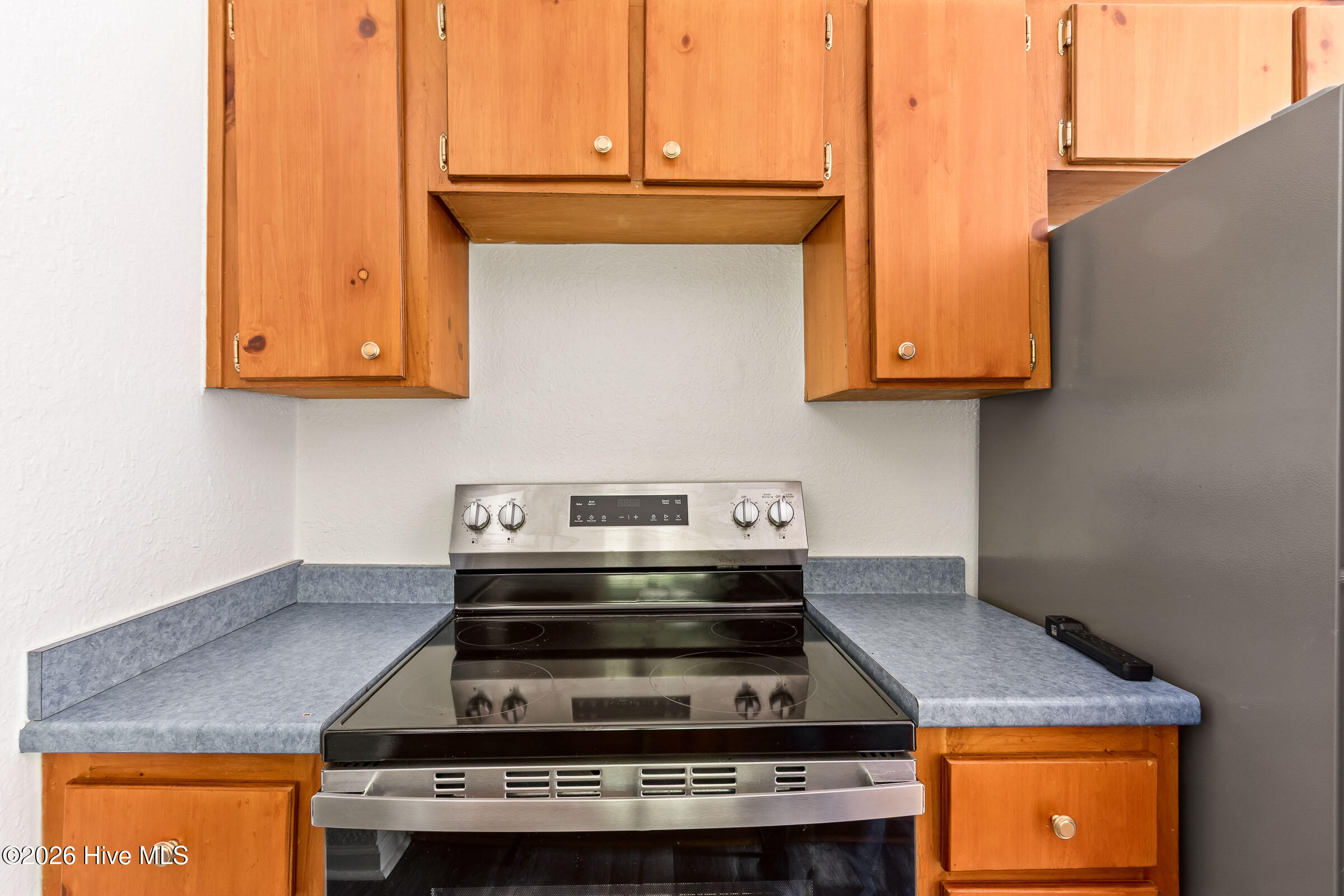 60 Fleming Street Property Photo 18