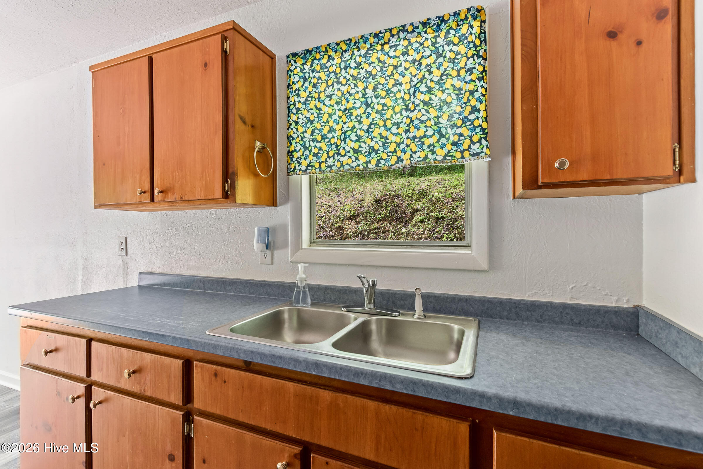60 Fleming Street Property Photo 19