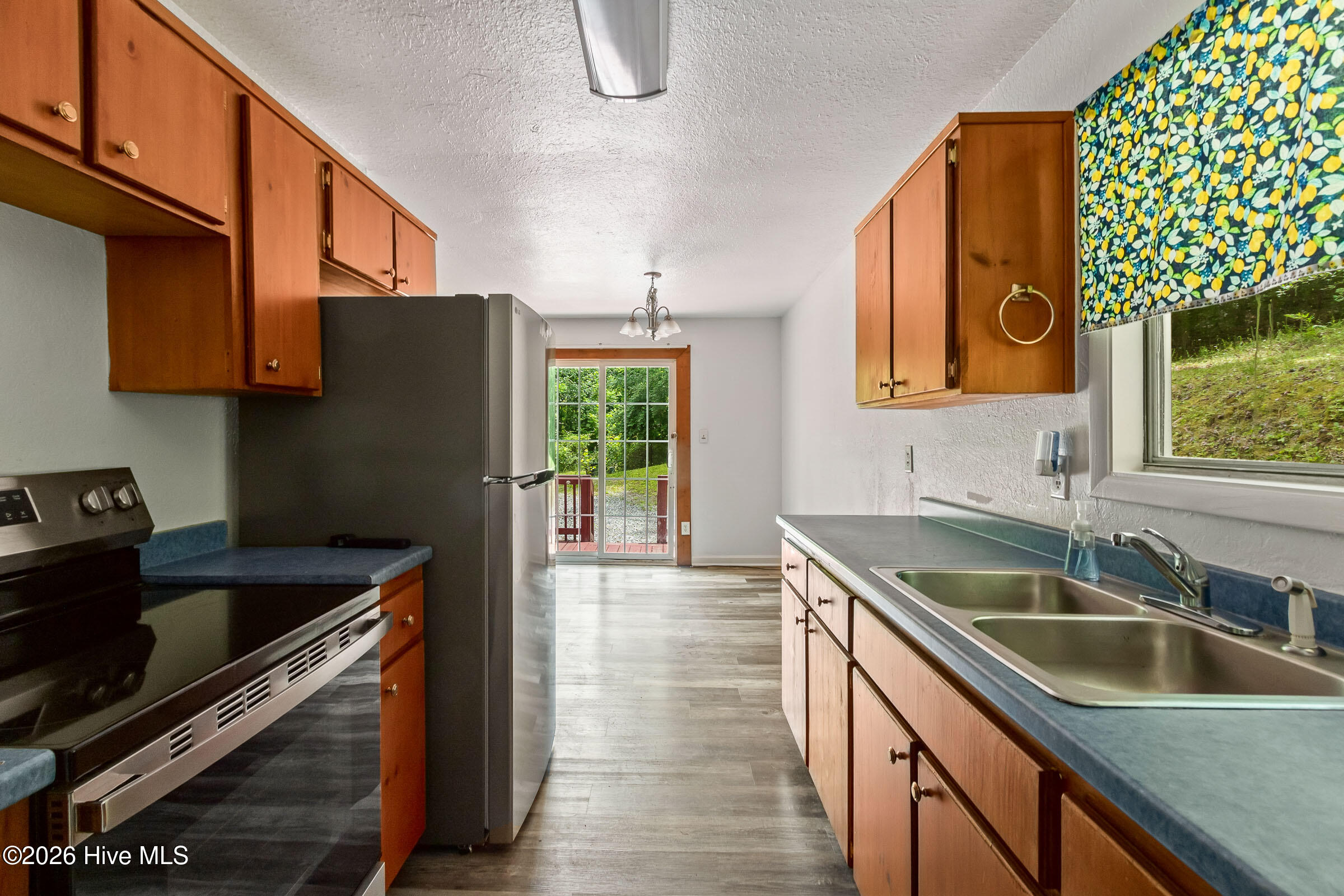 60 Fleming Street Property Photo 20