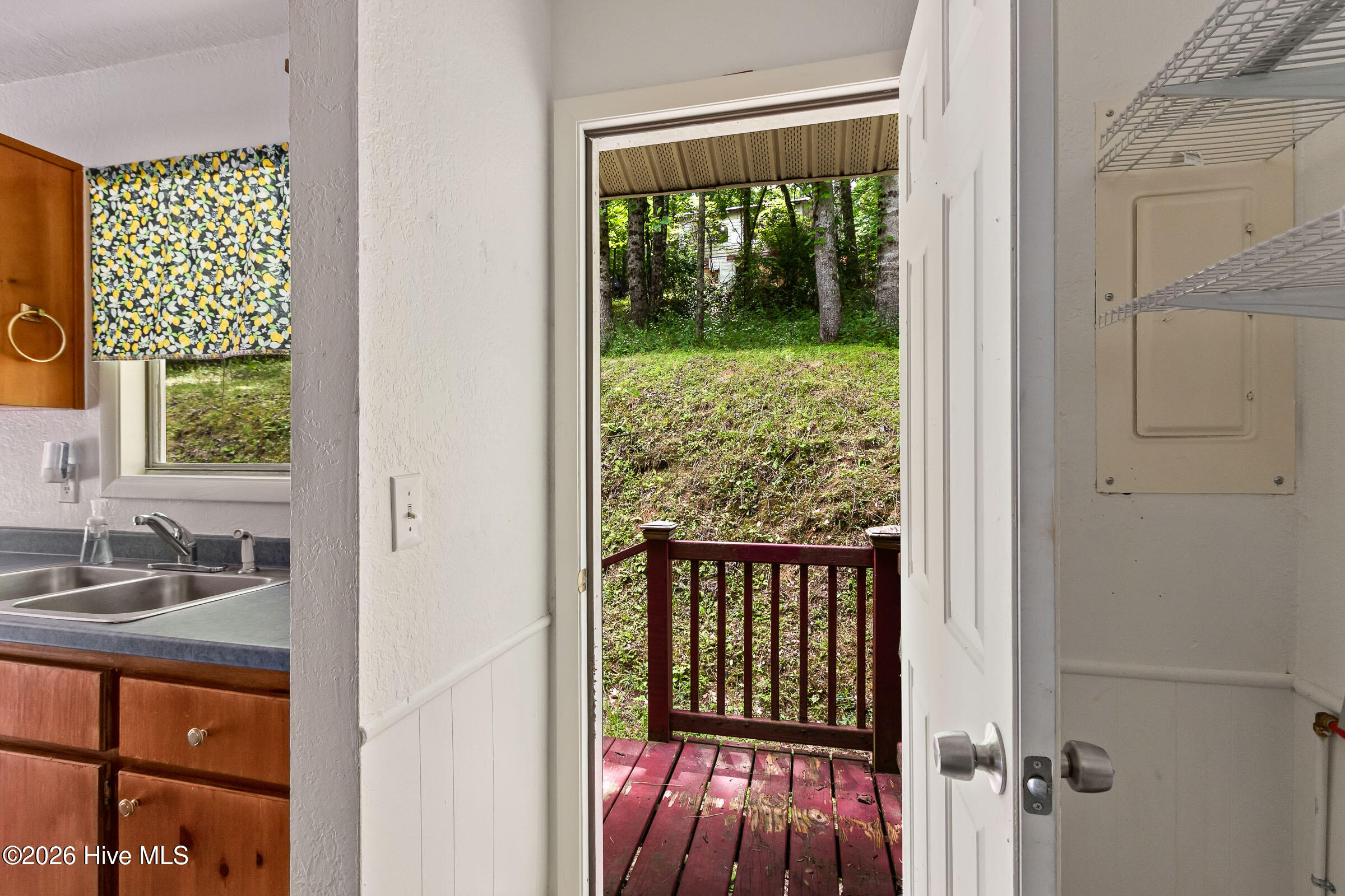 60 Fleming Street Property Photo 22
