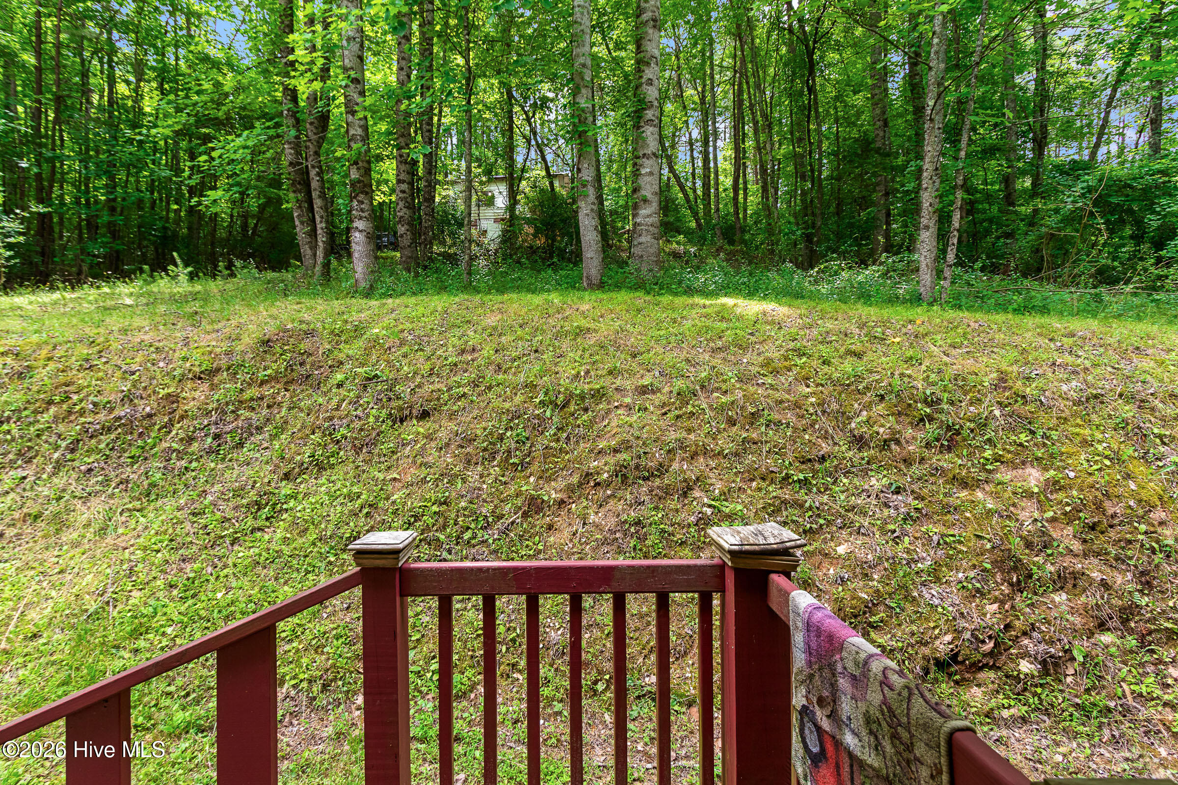 60 Fleming Street Property Photo 23