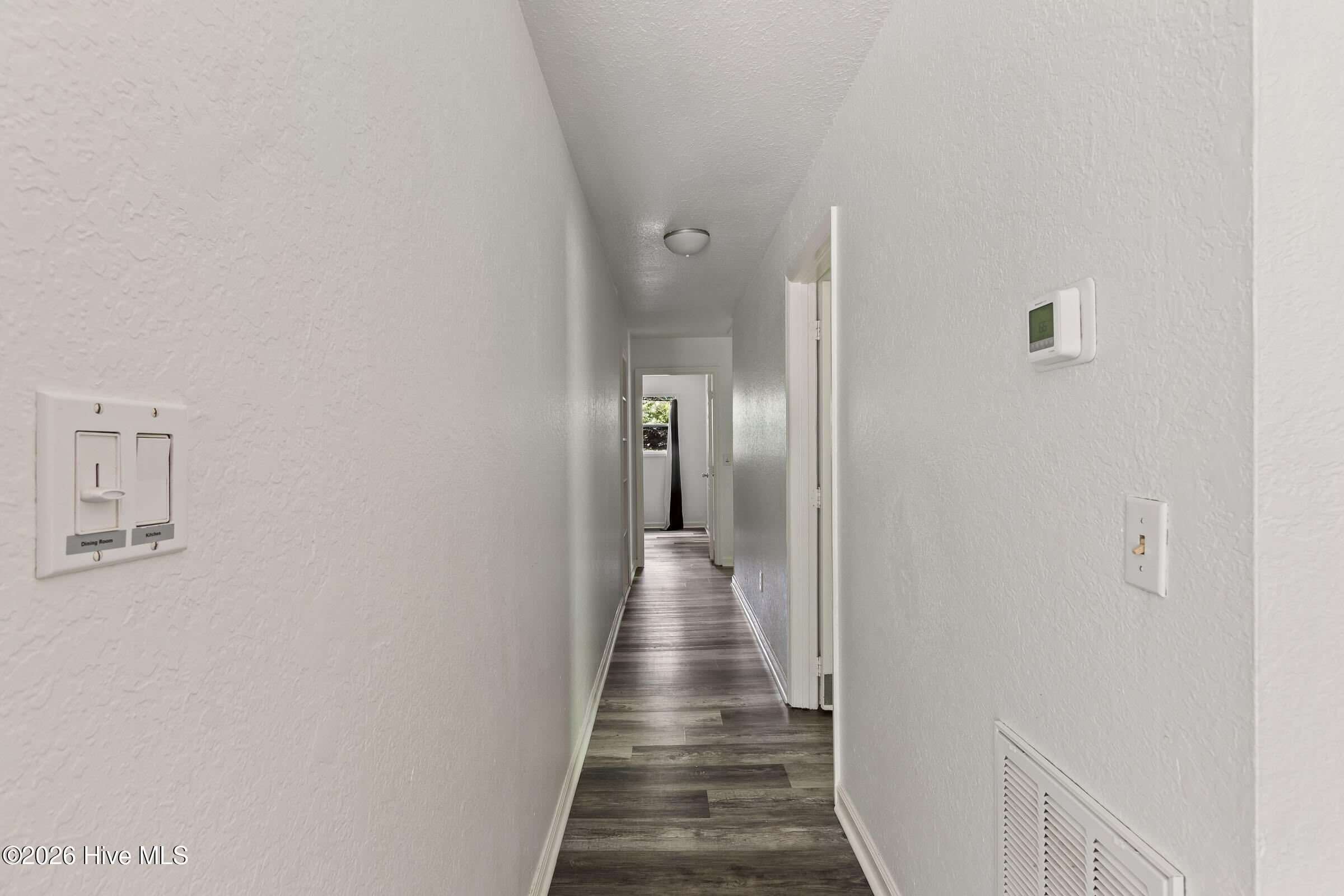 60 Fleming Street Property Photo 25