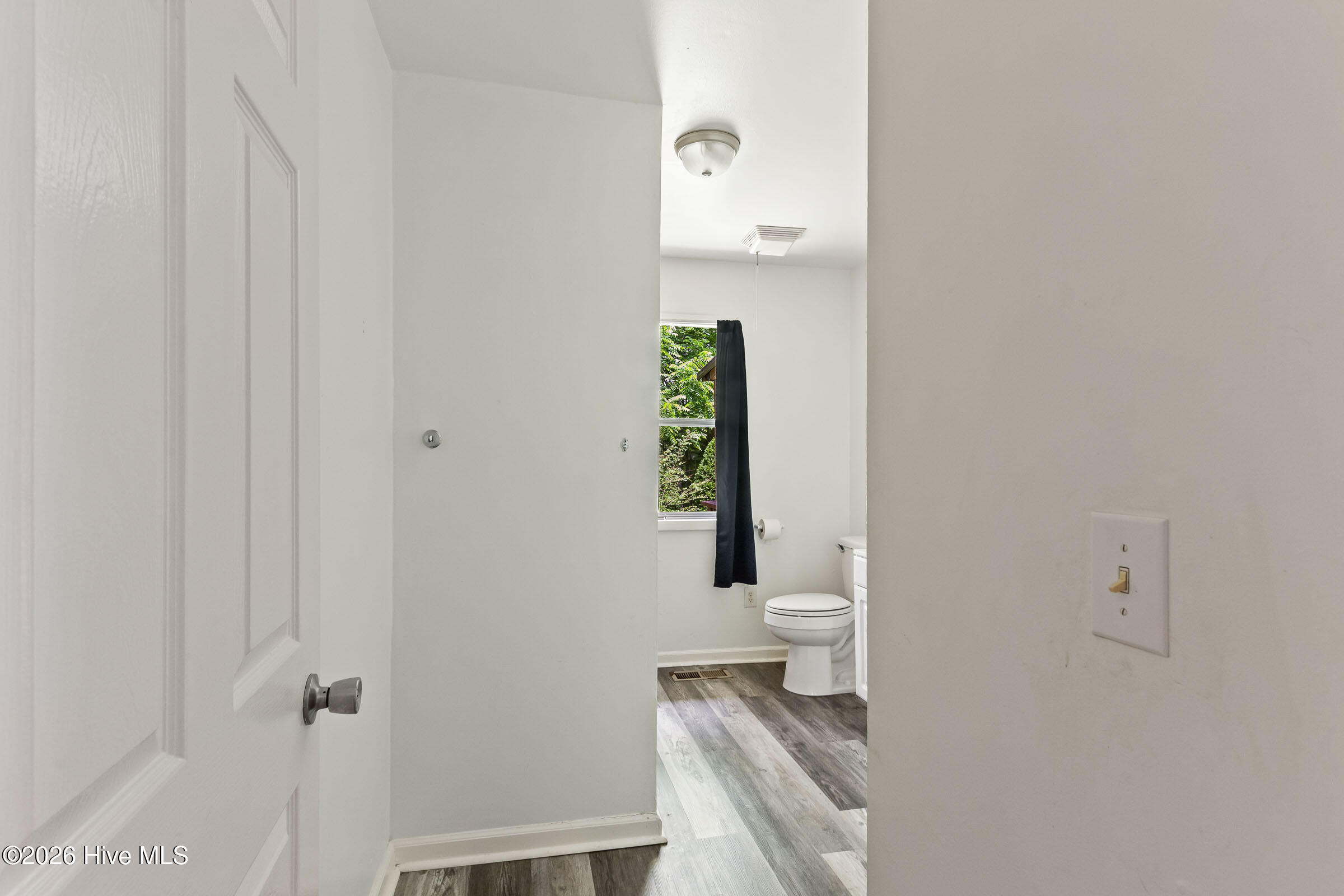 60 Fleming Street Property Photo 26