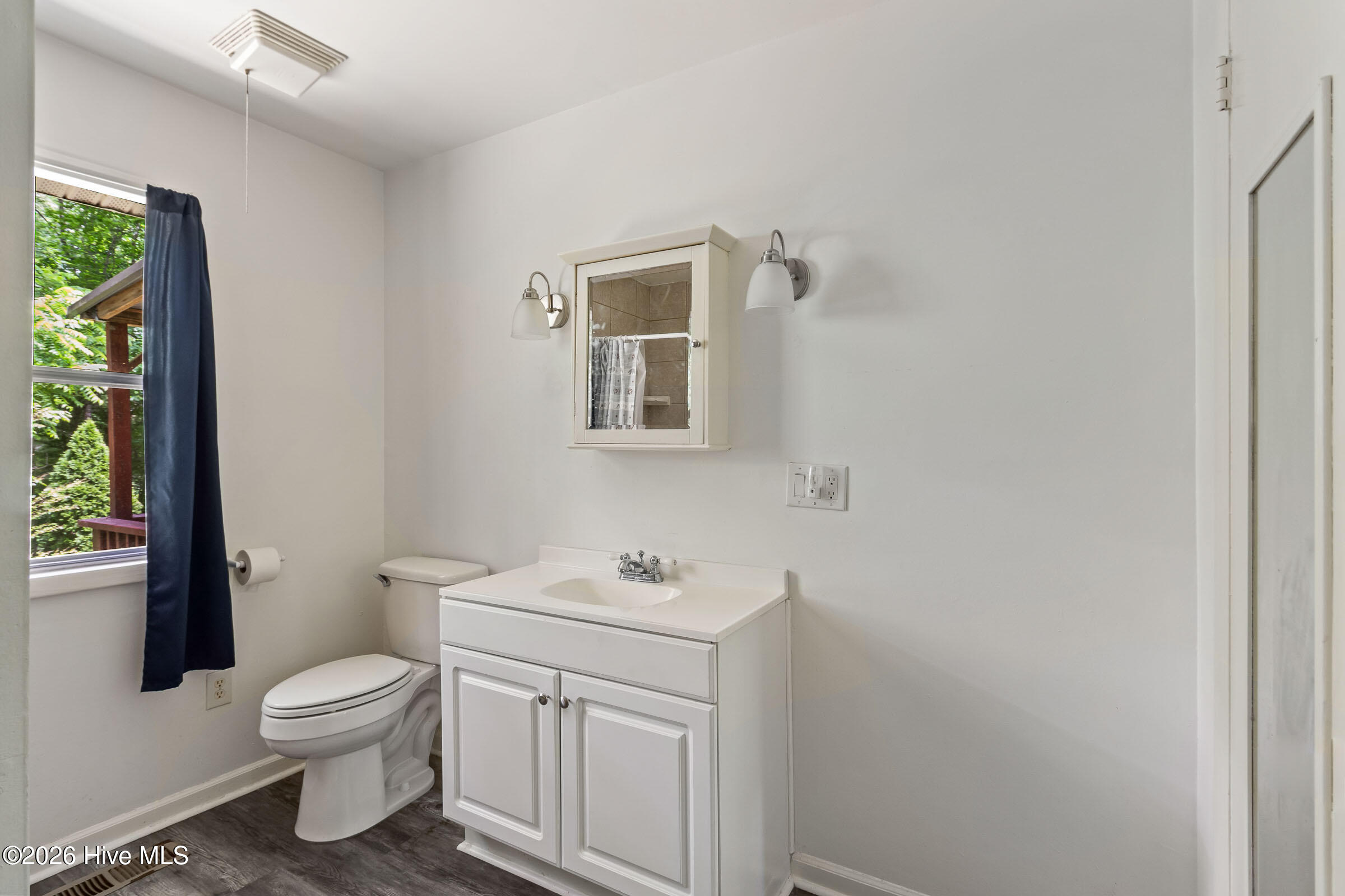 60 Fleming Street Property Photo 27